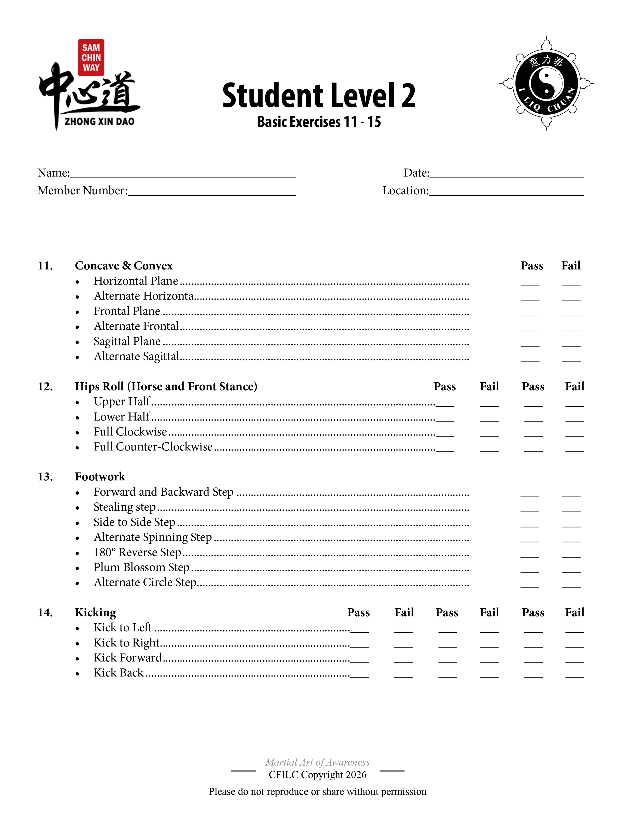 Instructor Packet 202618.png