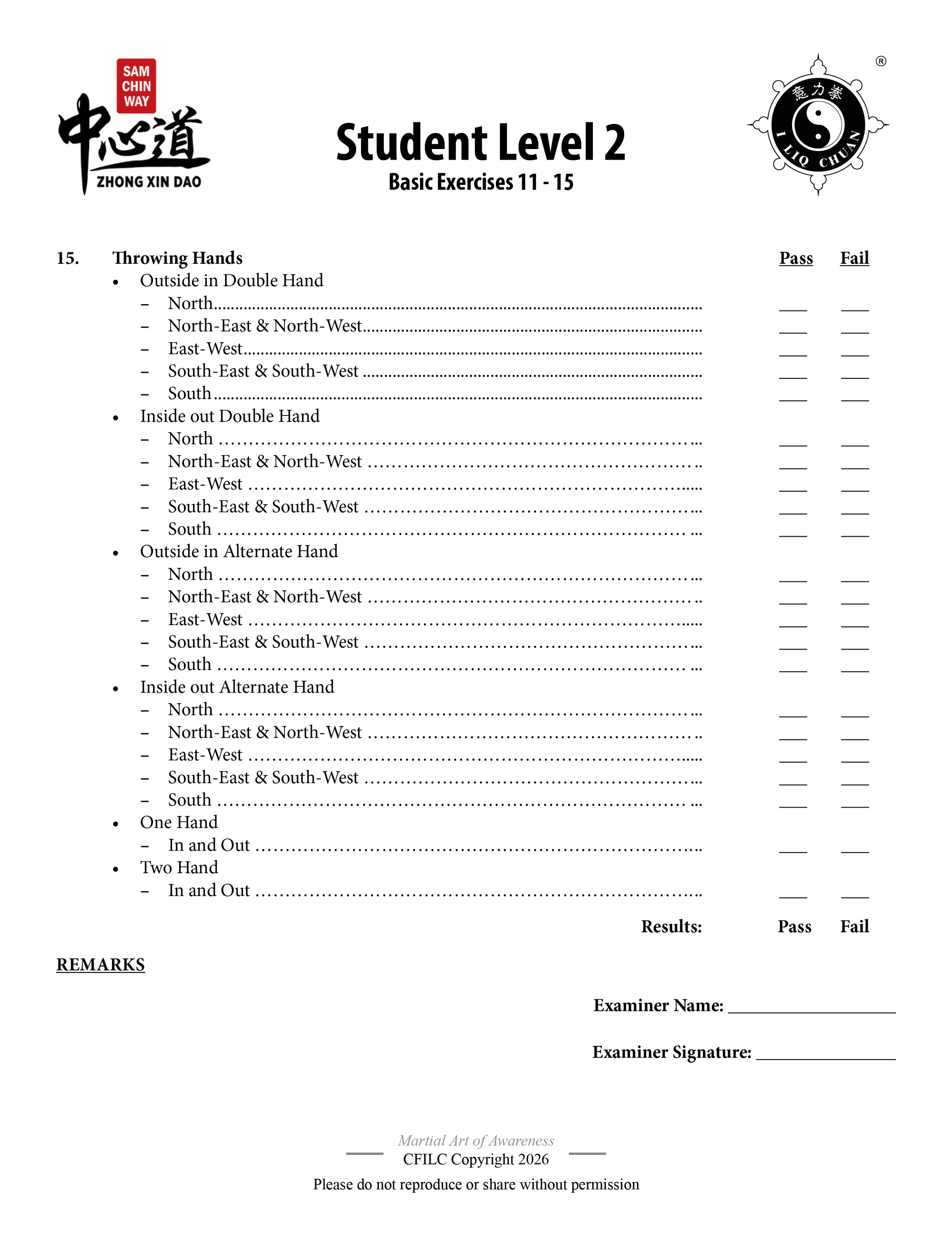 Instructor Packet 202619.png