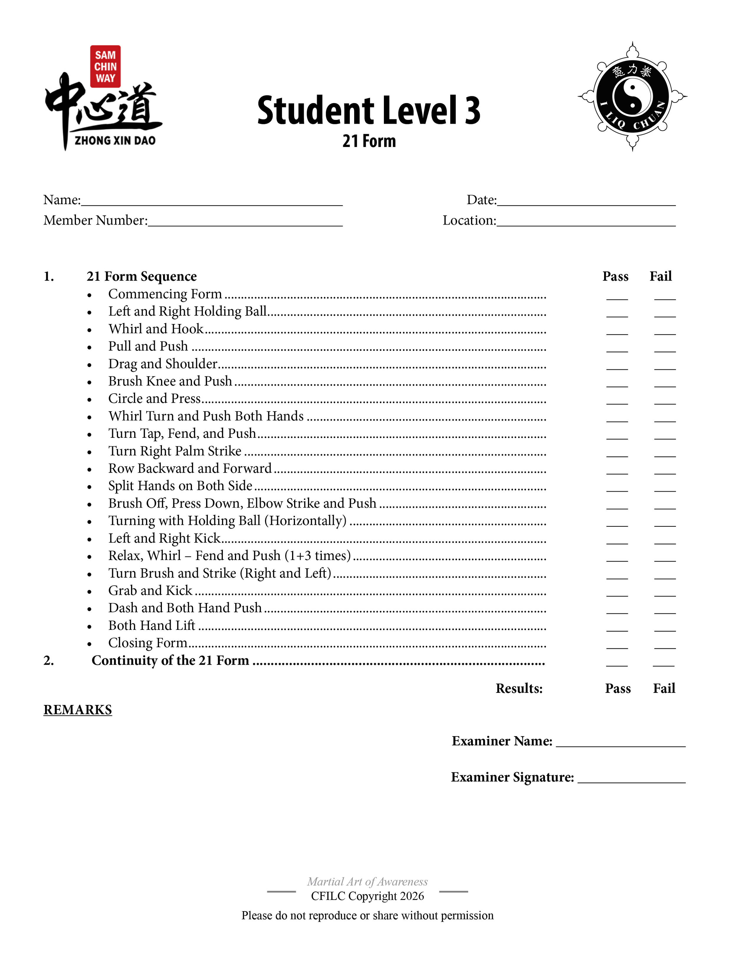 Instructor Packet 202620.png