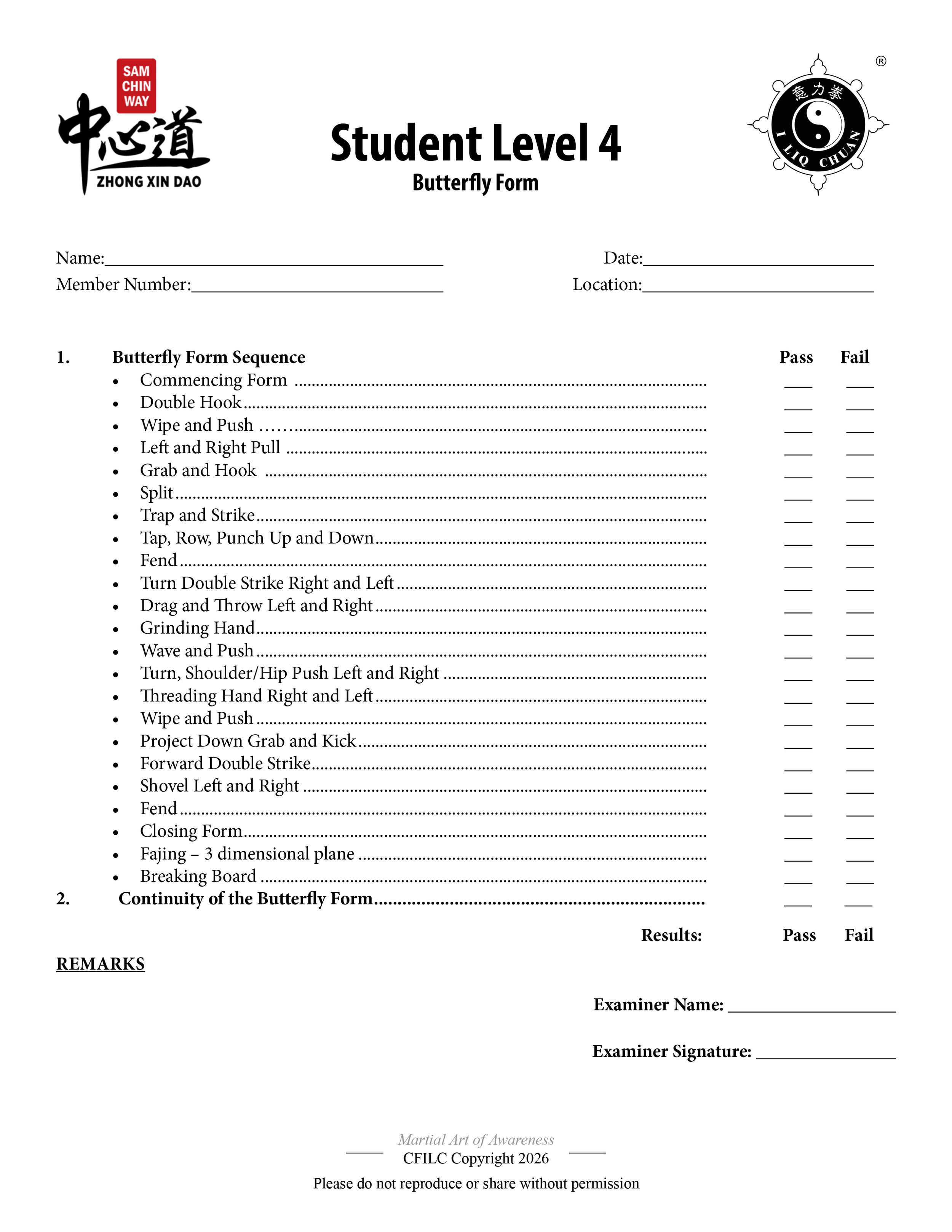 Instructor Packet 202621.png