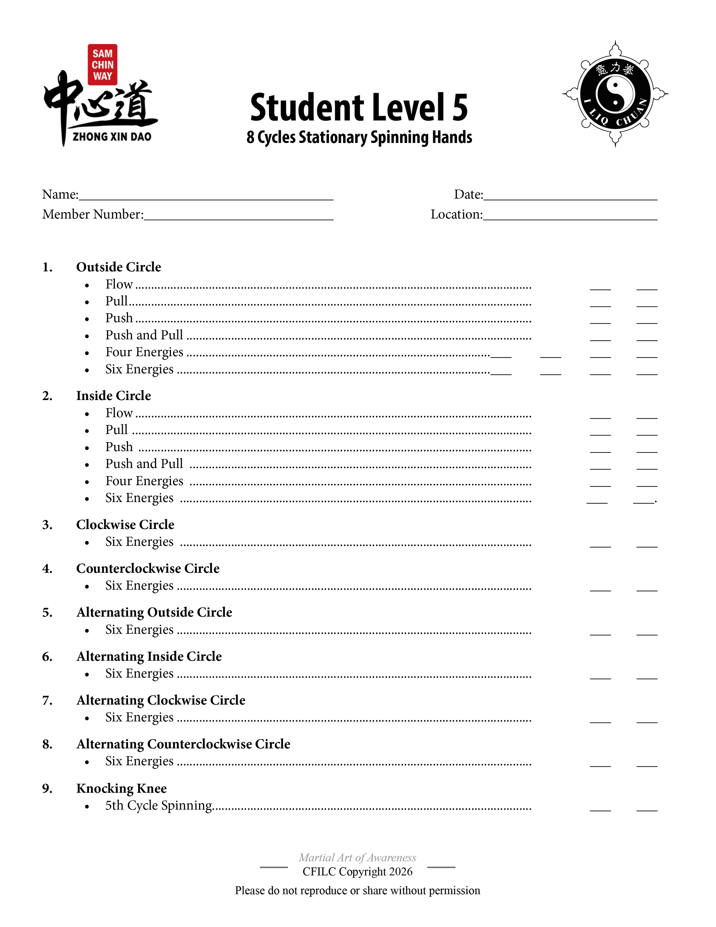 Instructor Packet 202622.png