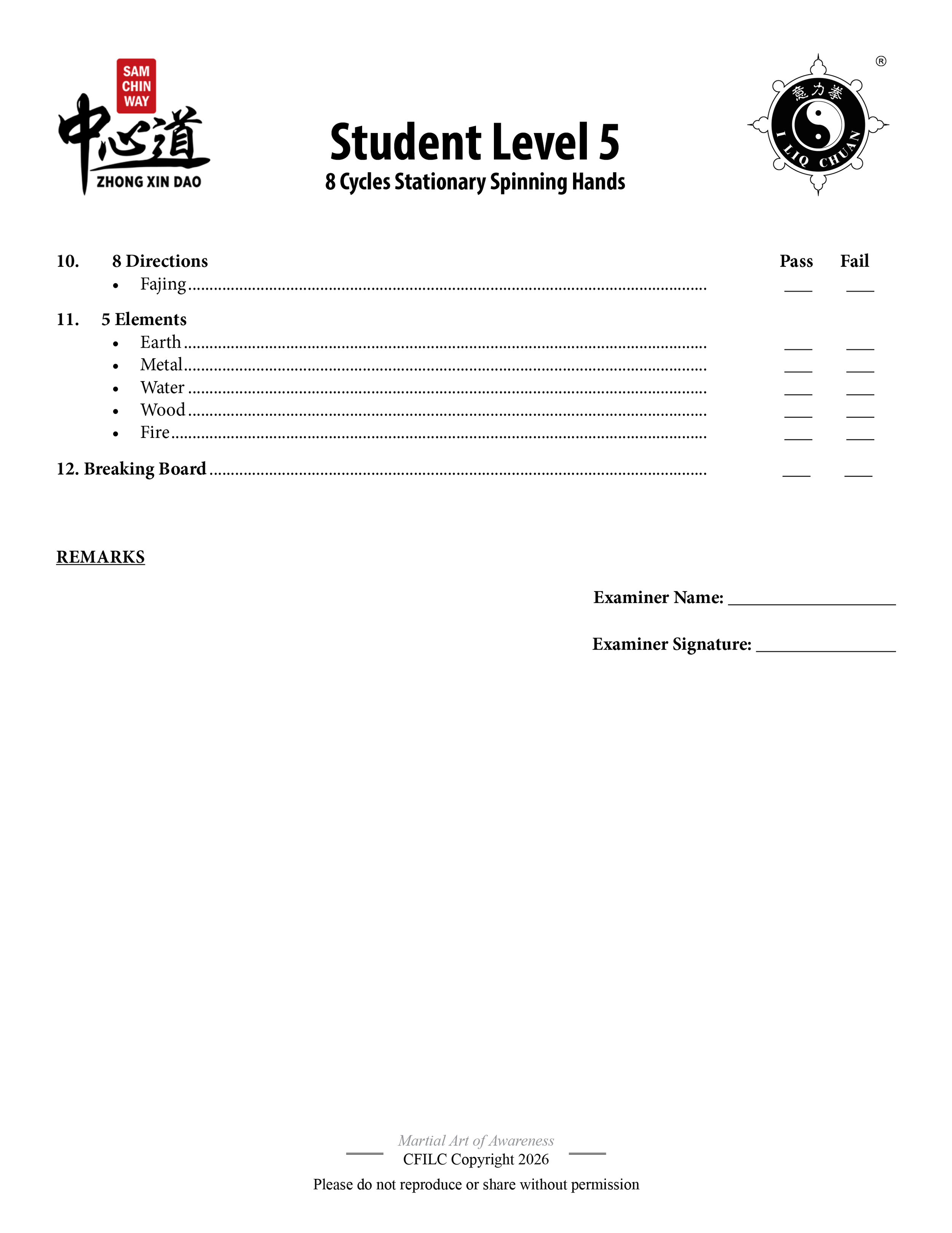 Instructor Packet 202623.png