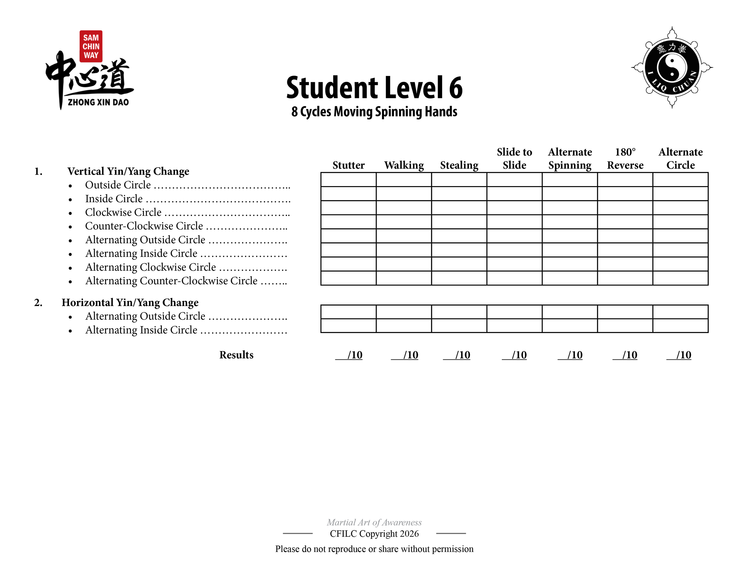 Instructor Packet 202624.png