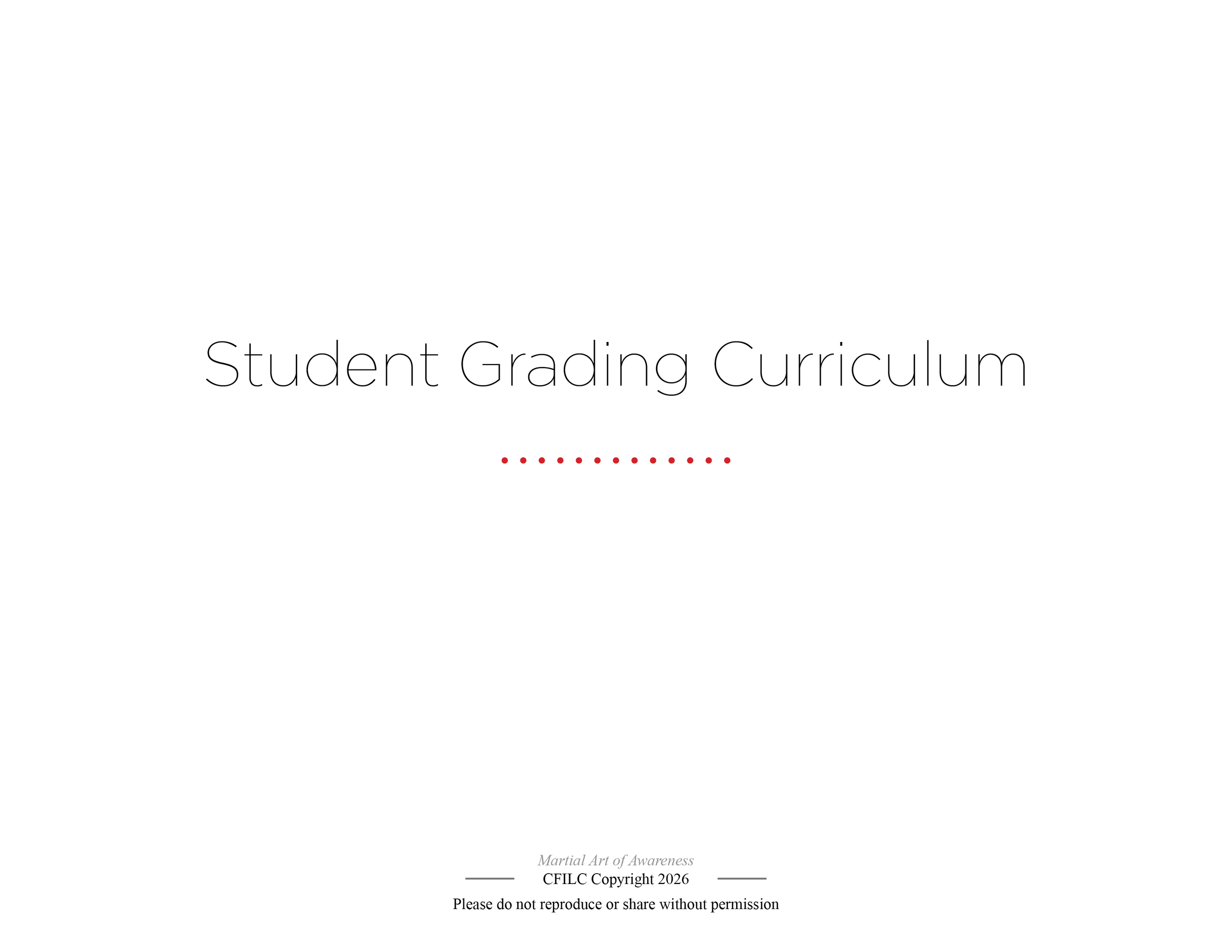 Instructor Packet 202625.png