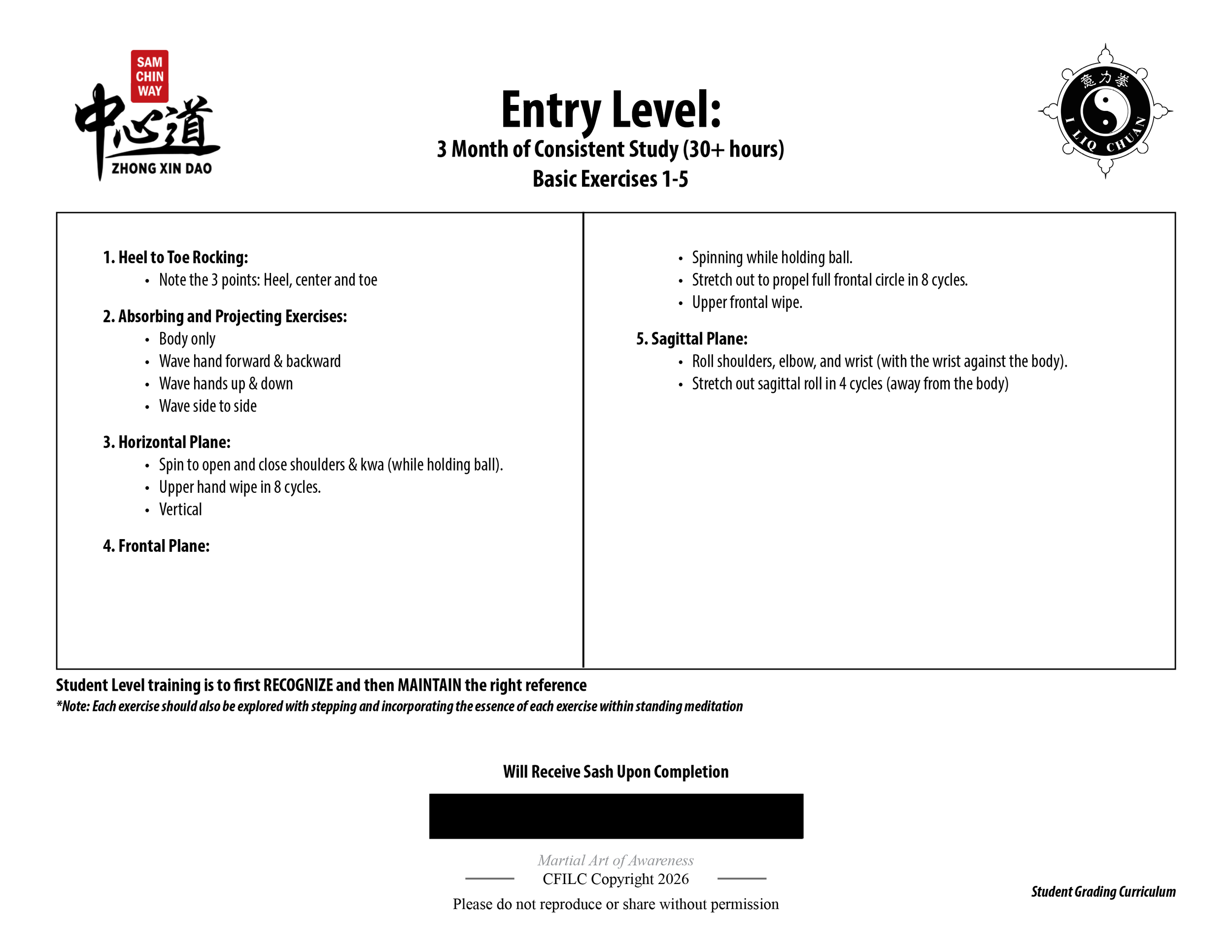 Instructor Packet 202626.png