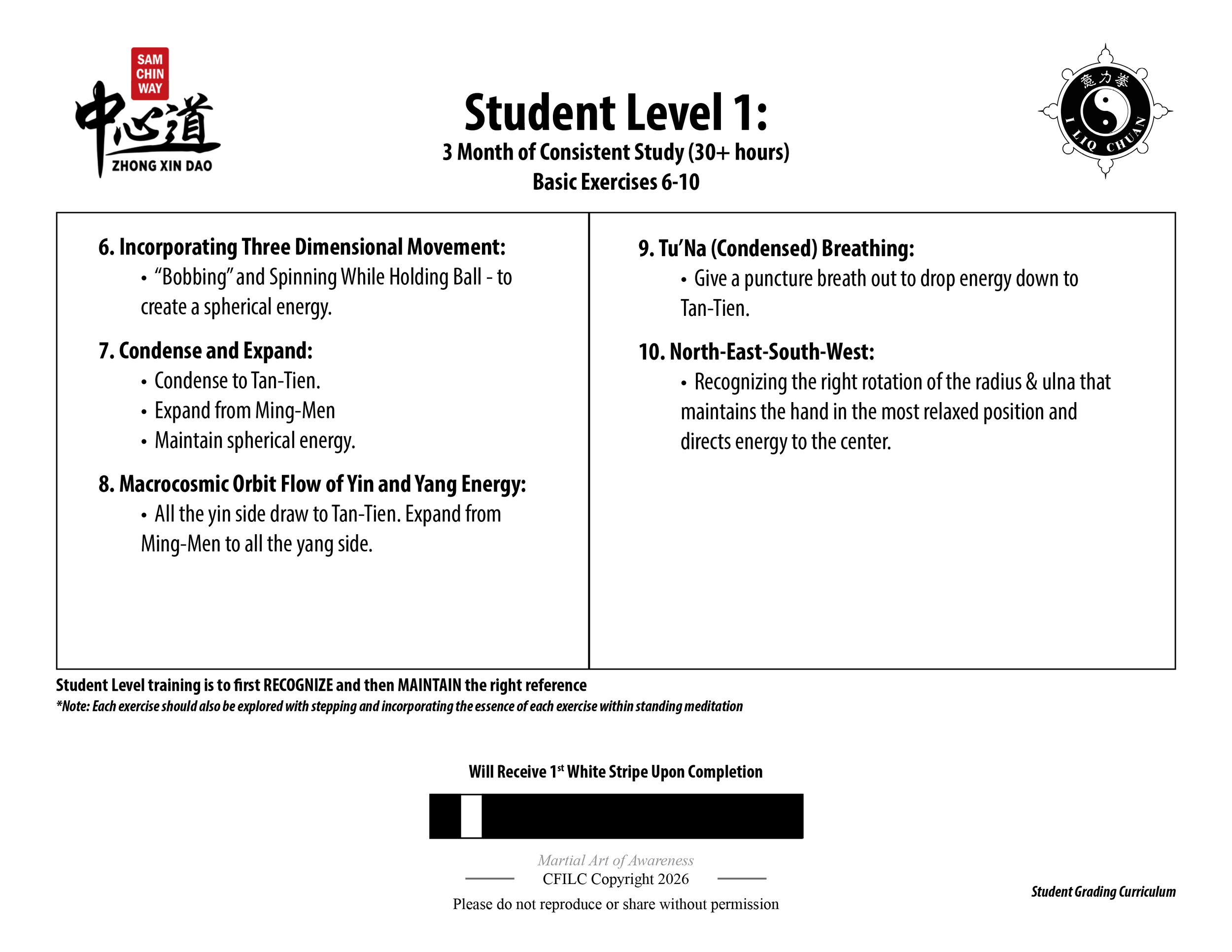 Instructor Packet 202627.png