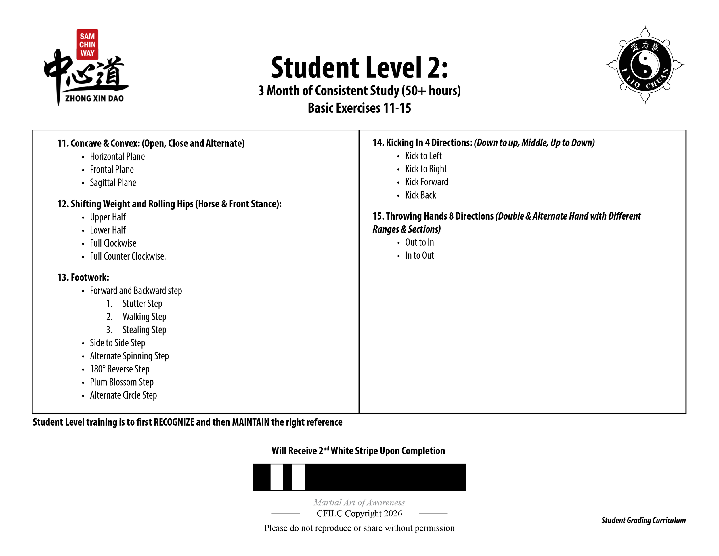 Instructor Packet 202628.png