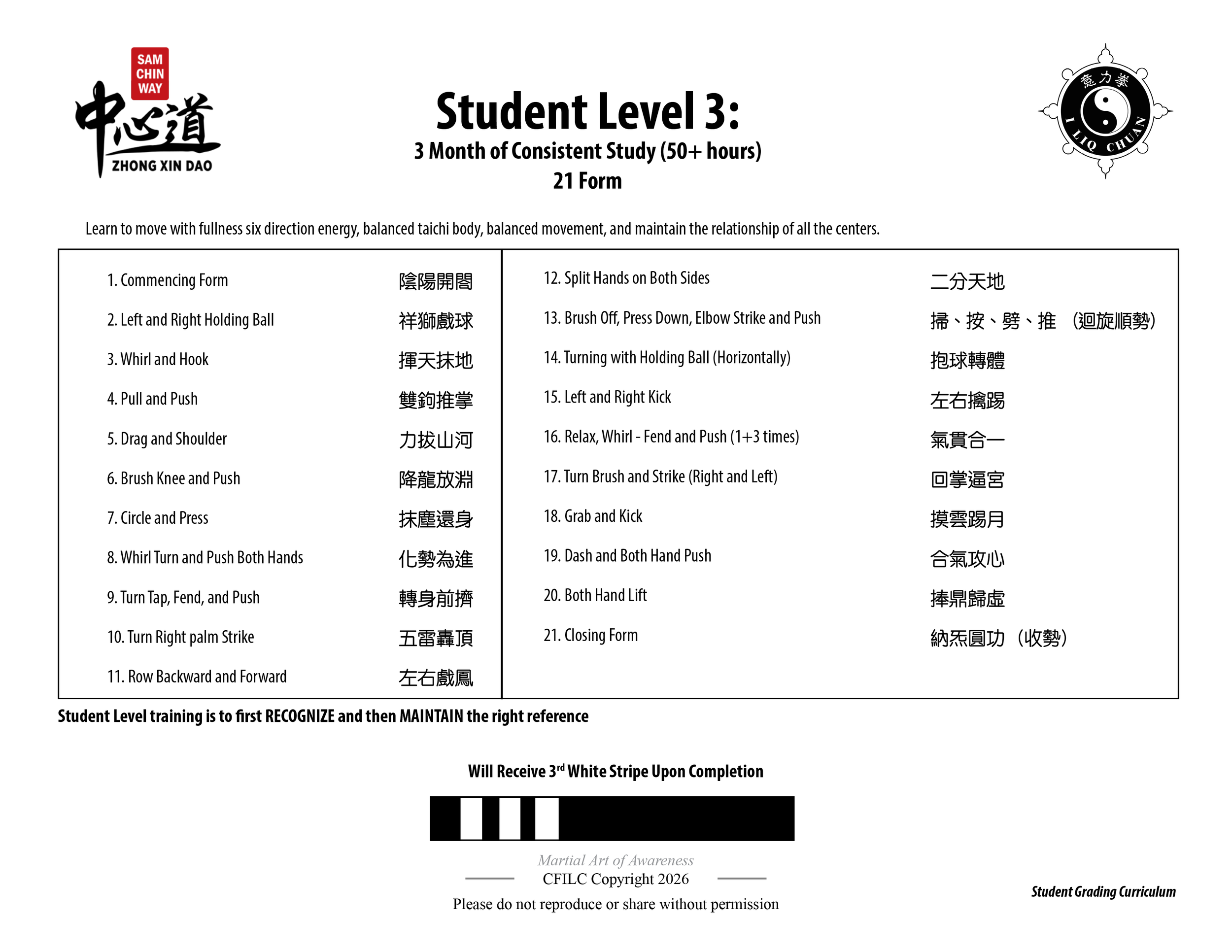 Instructor Packet 202629.png