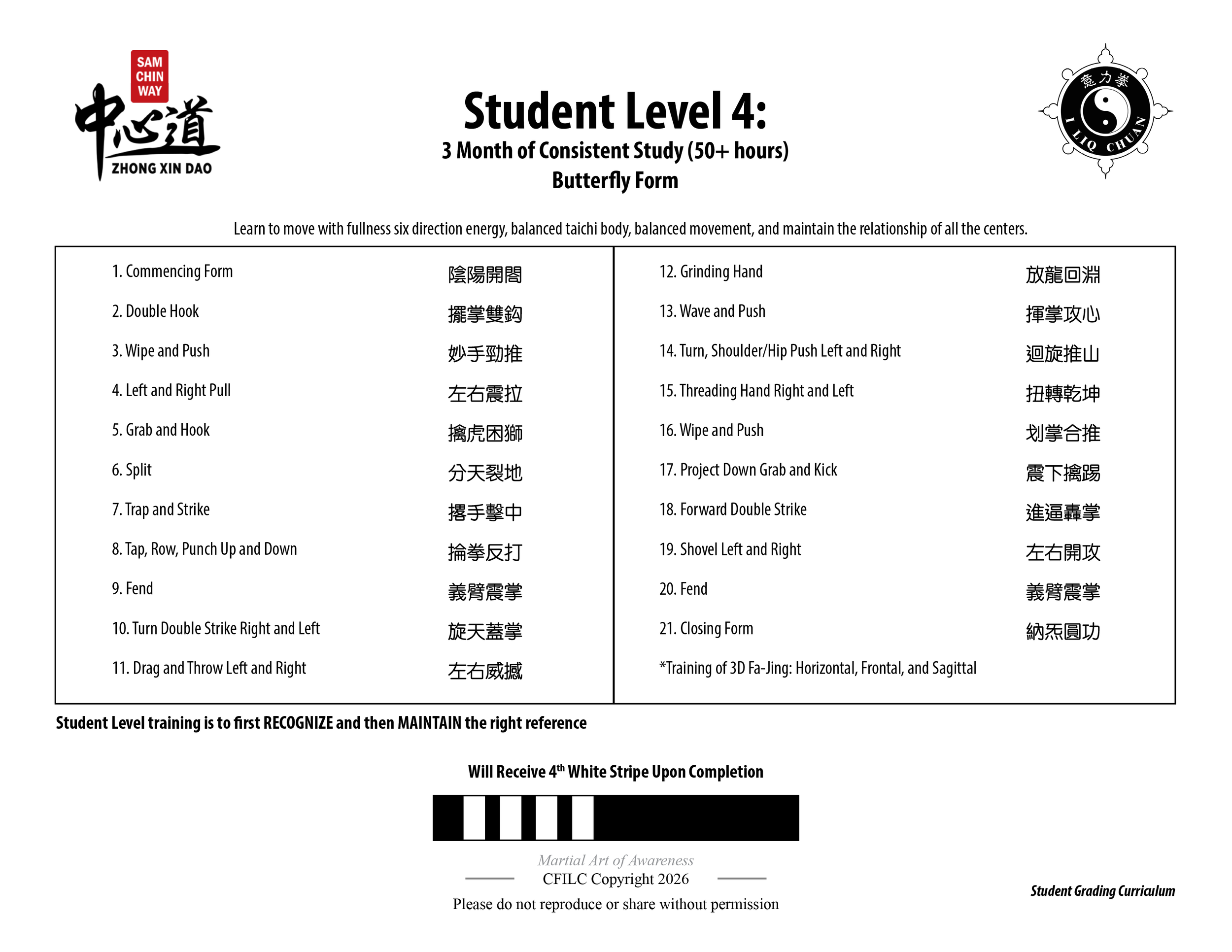 Instructor Packet 202630.png
