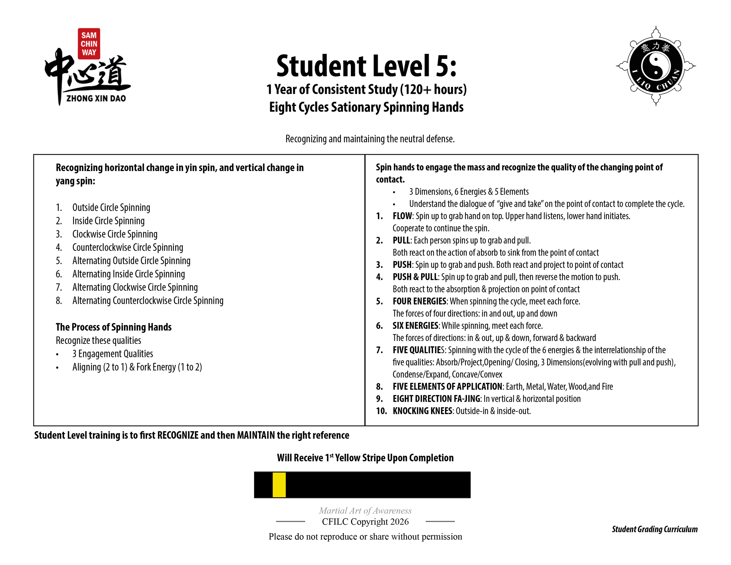 Instructor Packet 202631.png
