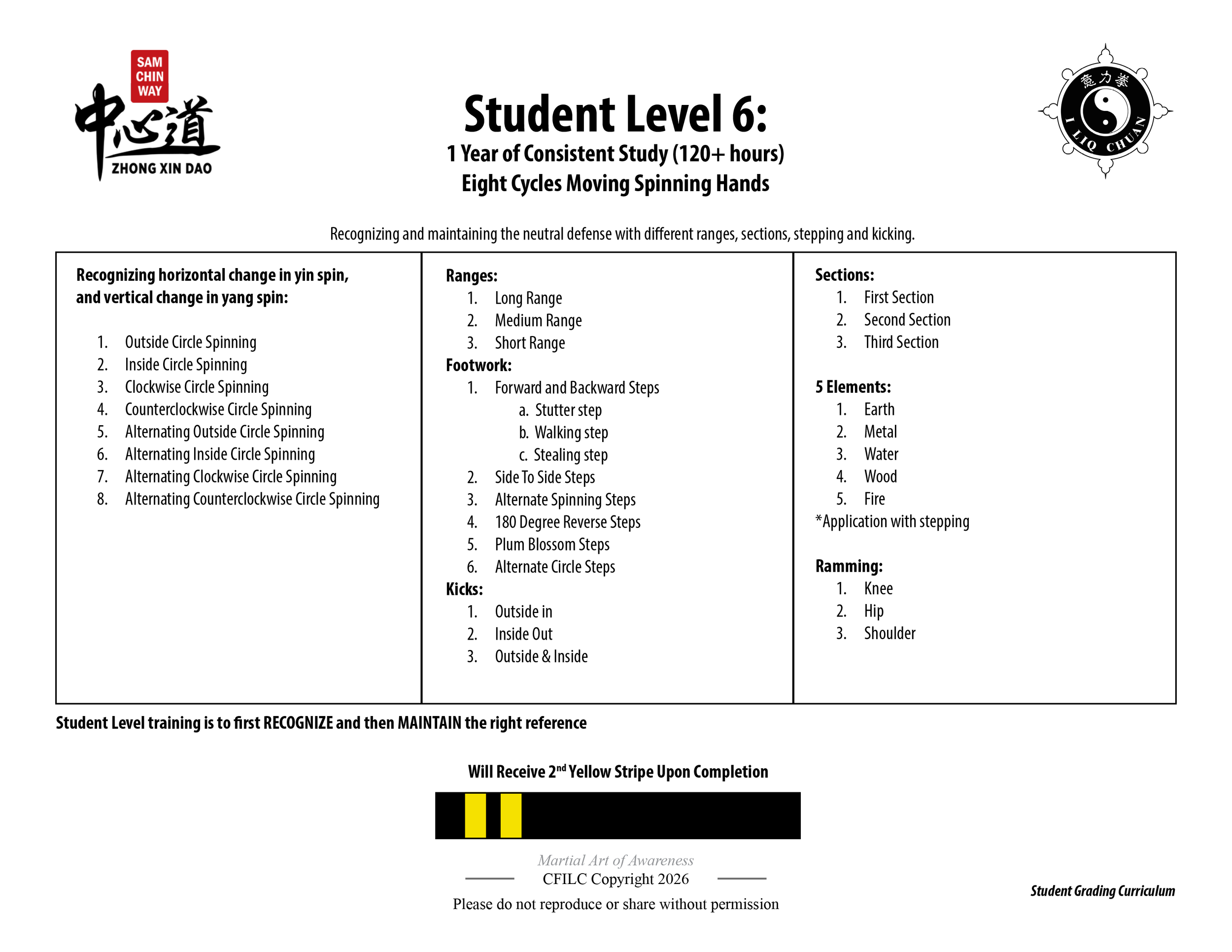 Instructor Packet 202632.png