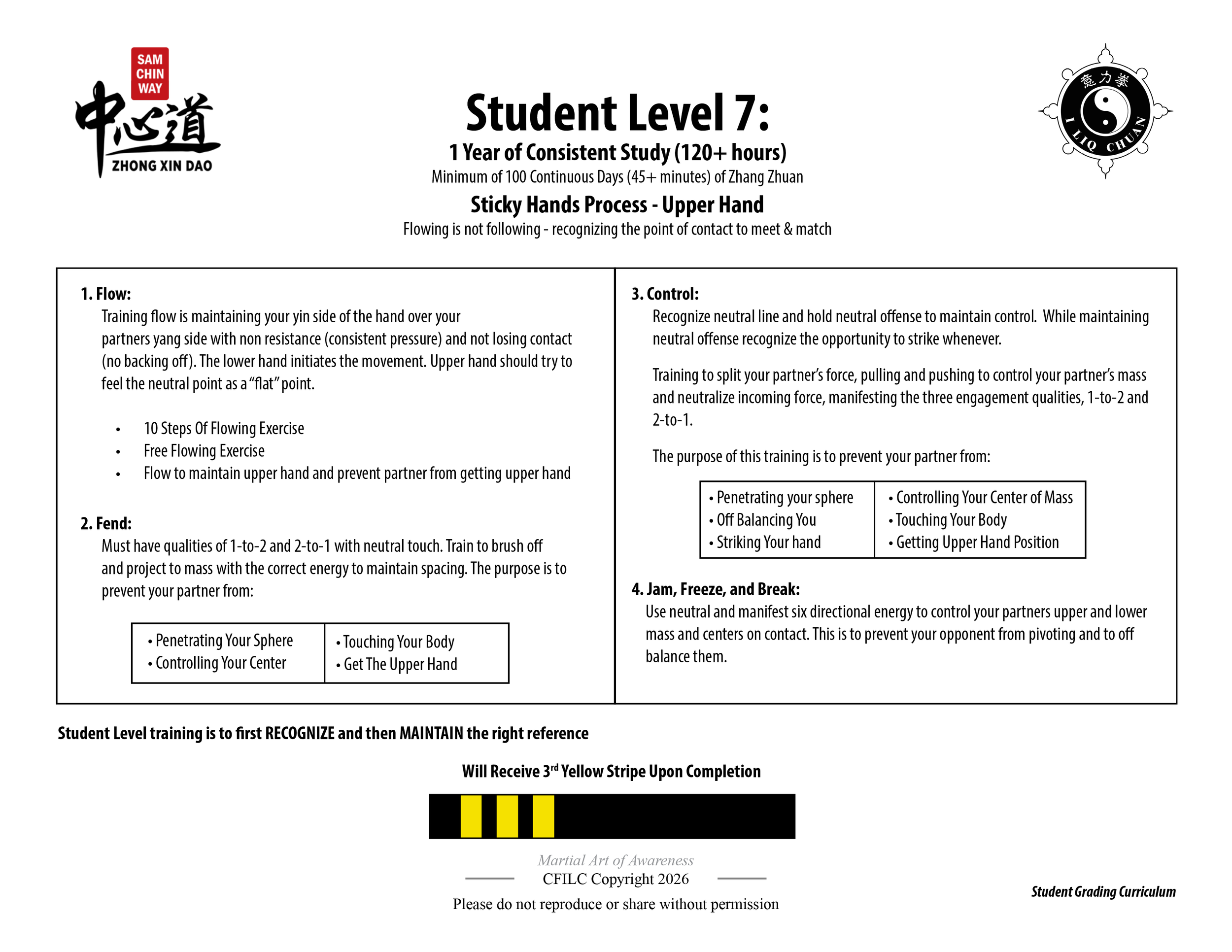 Instructor Packet 202633.png