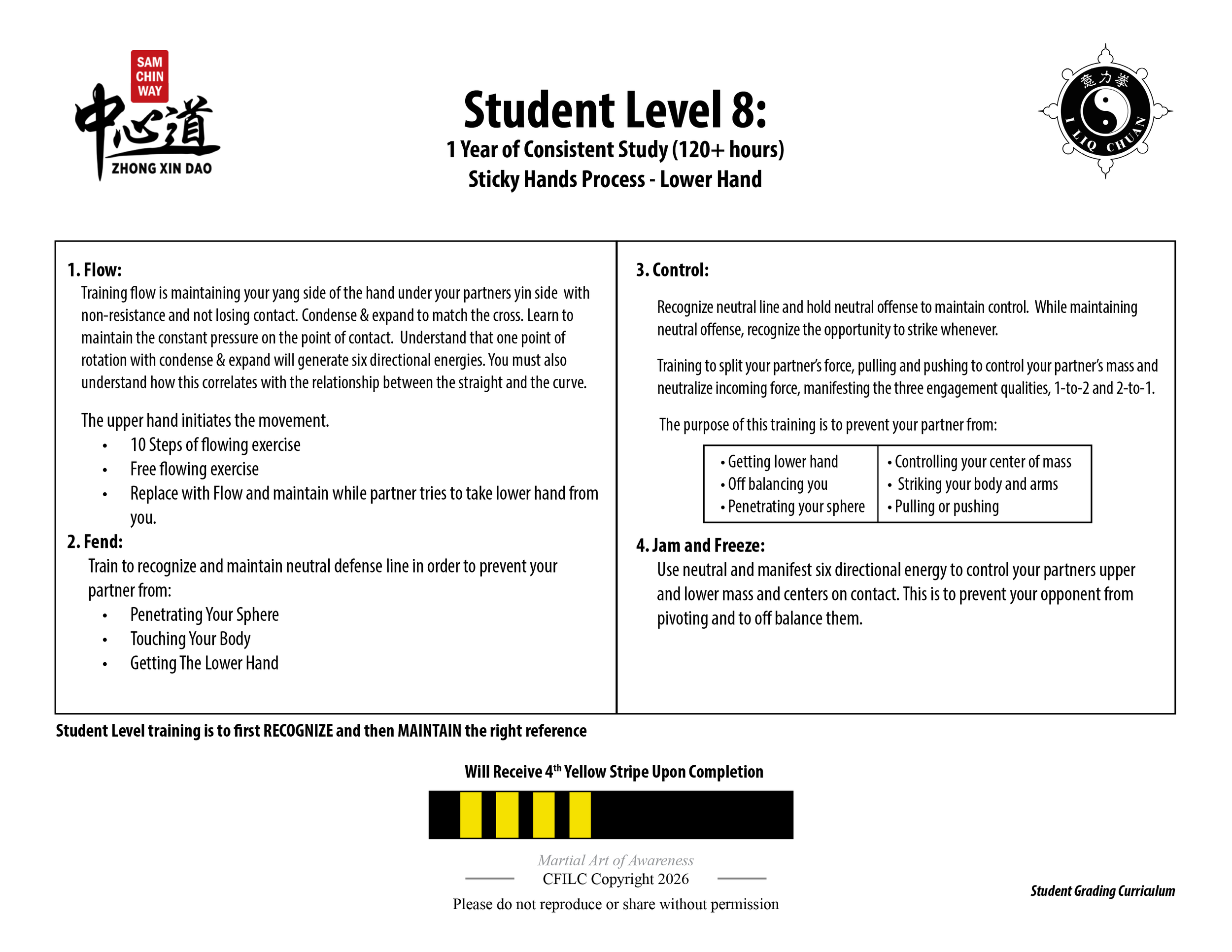 Instructor Packet 202634.png