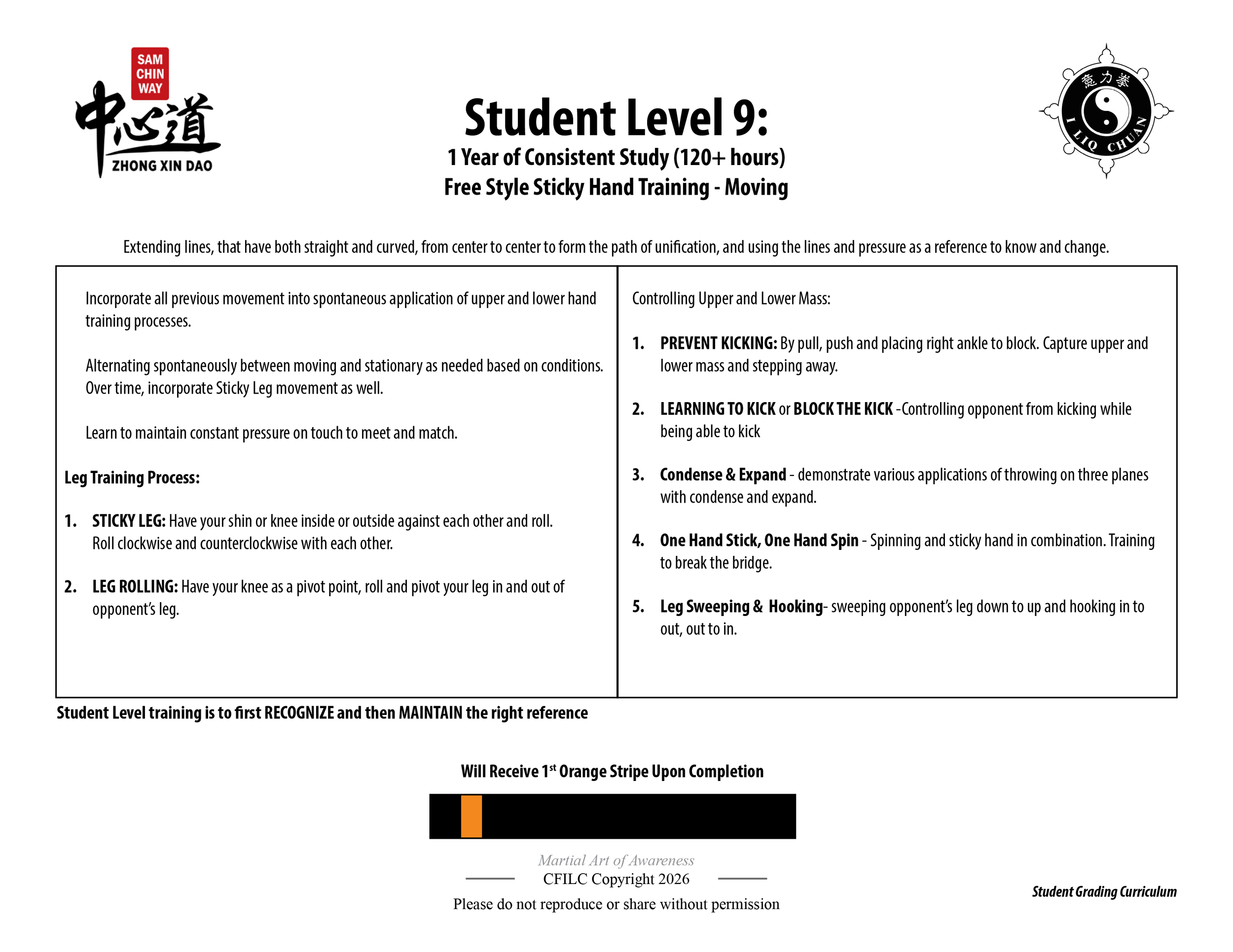 Instructor Packet 202635.png