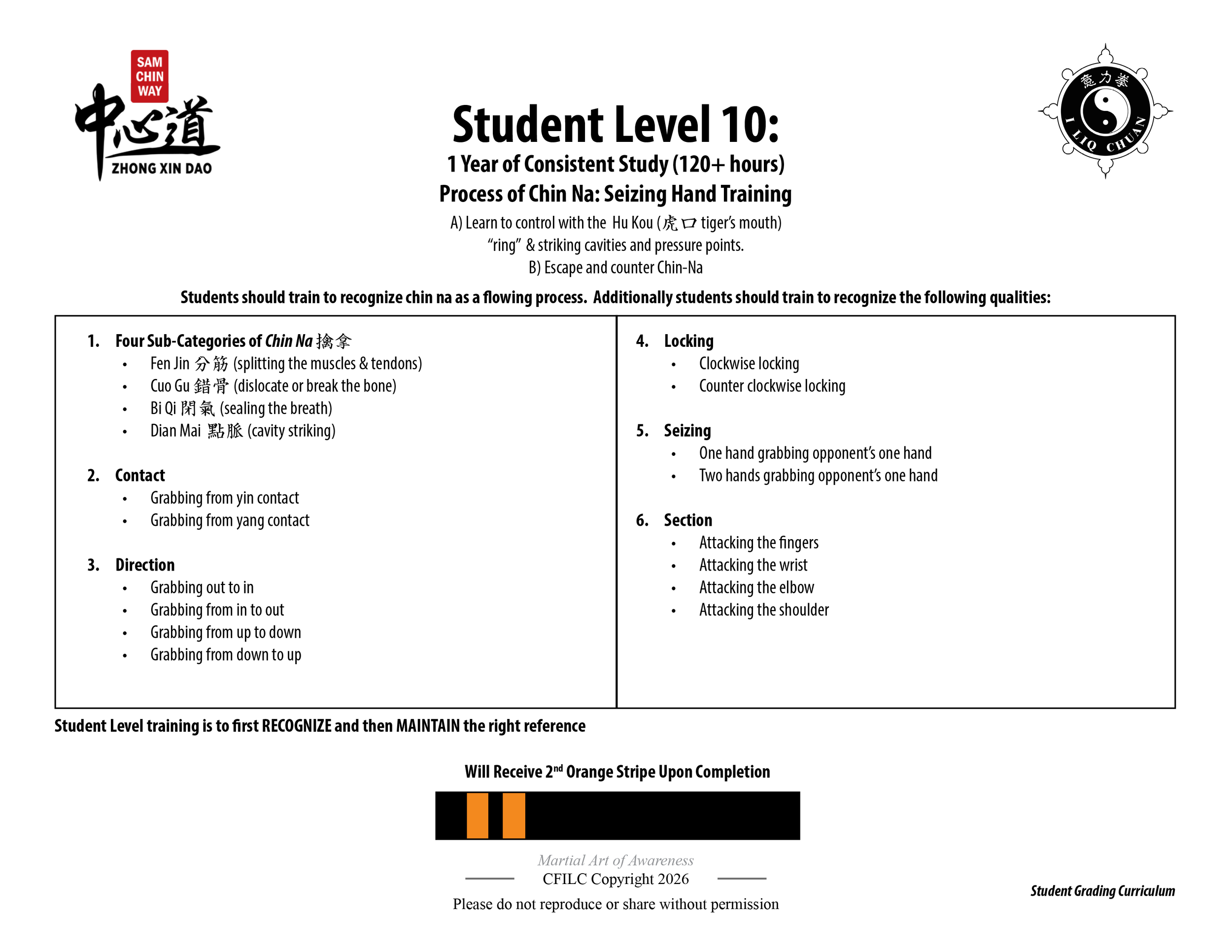 Instructor Packet 202636.png