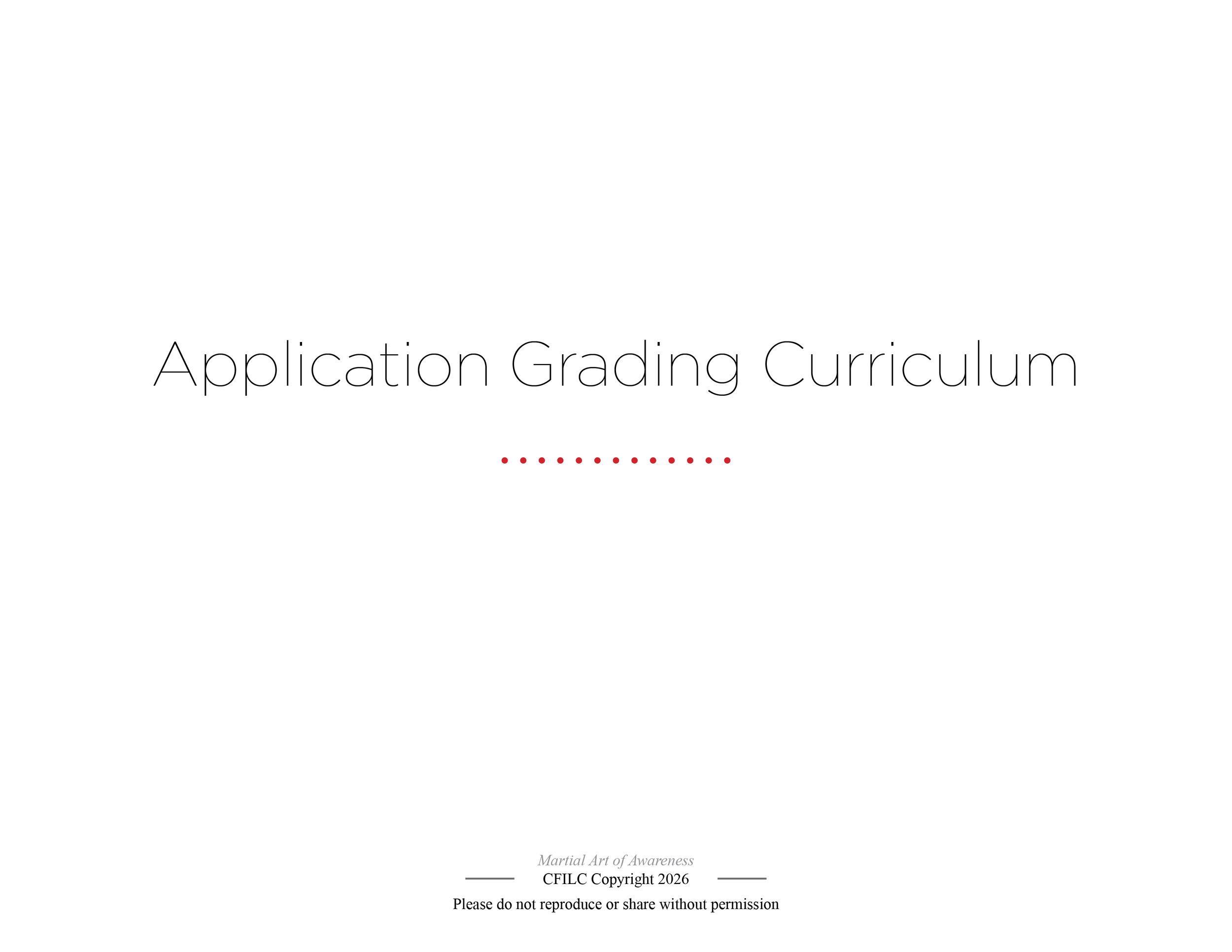 Instructor Packet 202638.png