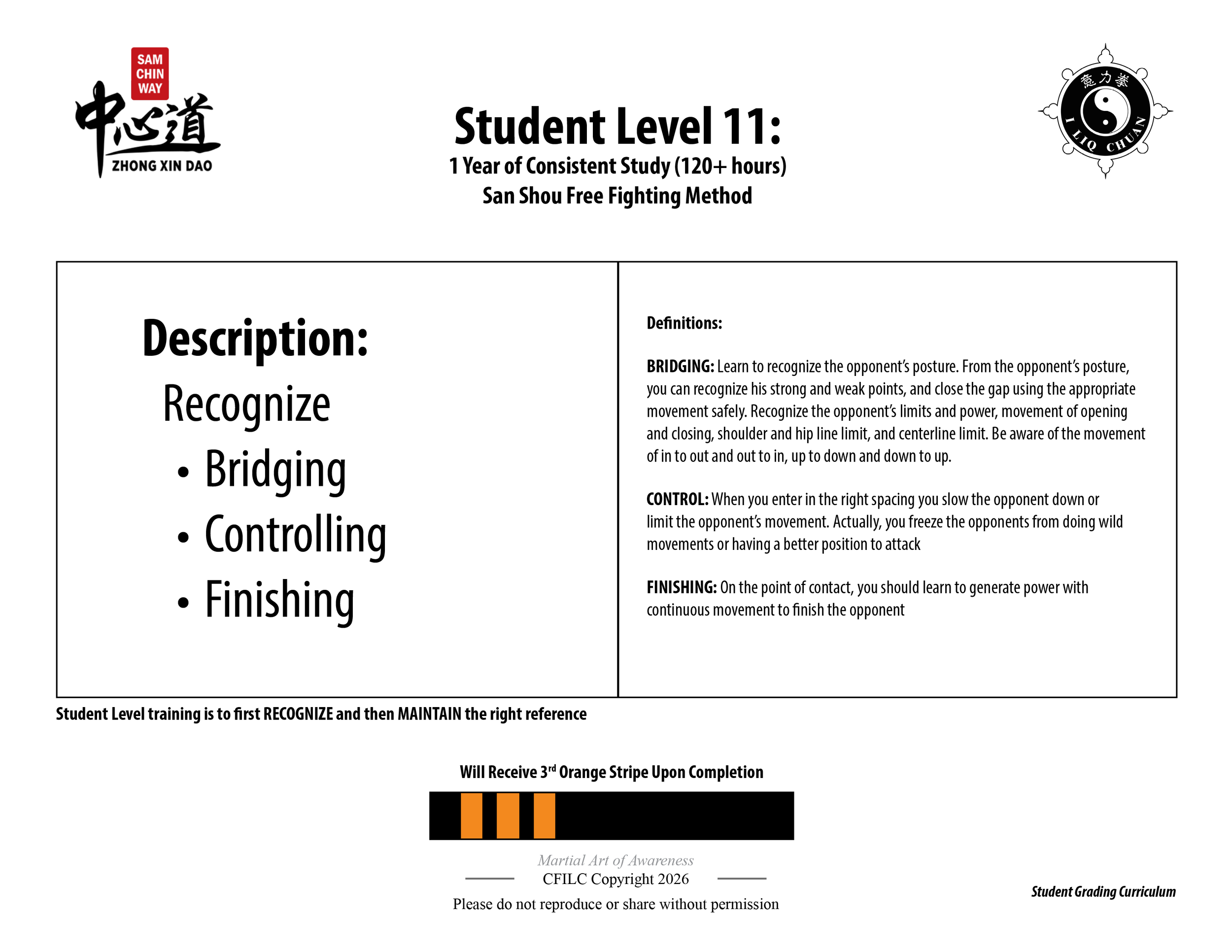 Instructor Packet 202637.png