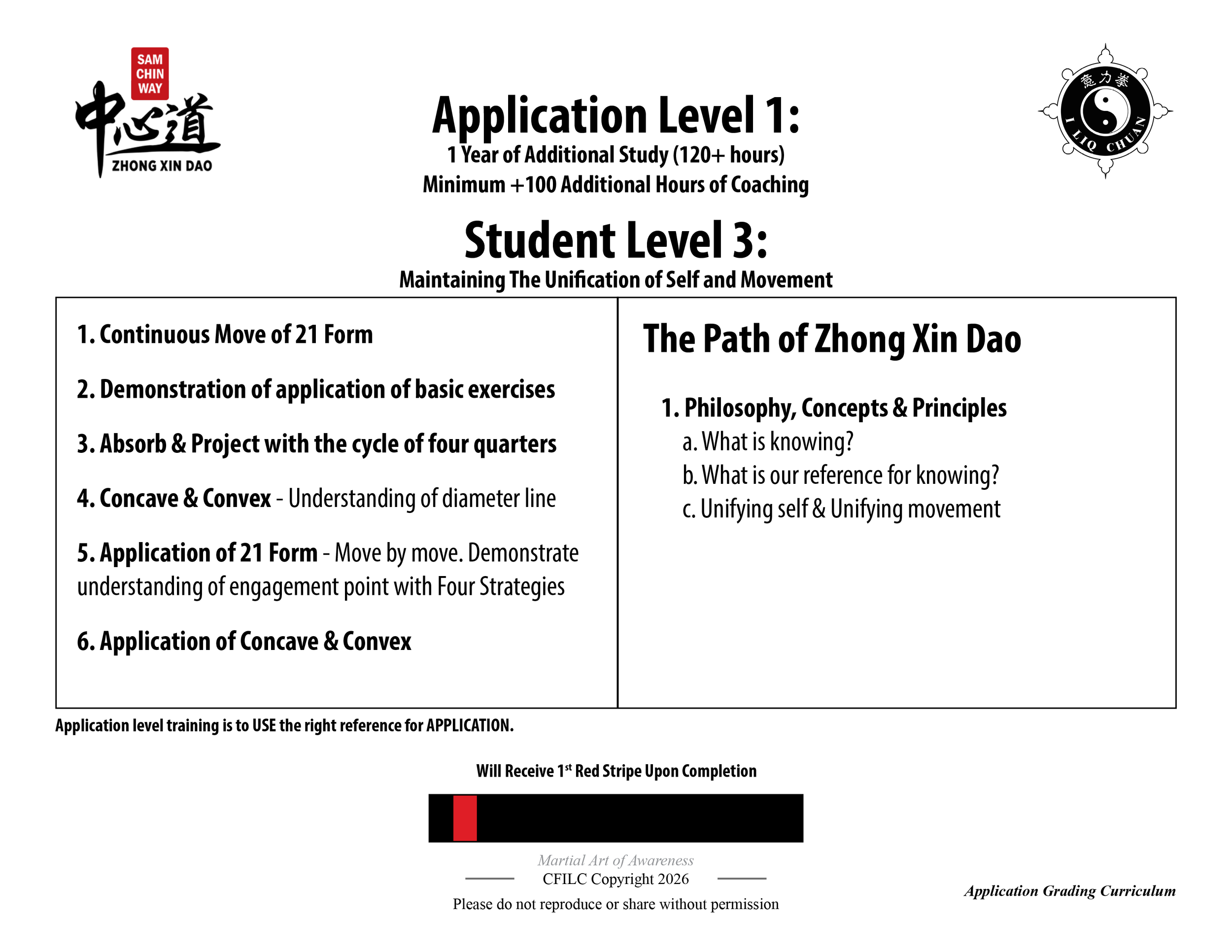 Instructor Packet 202639.png