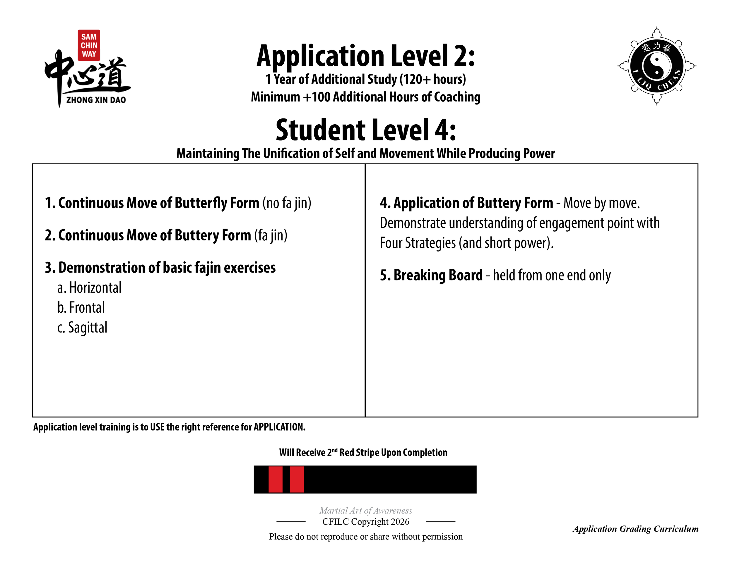 Instructor Packet 202640.png