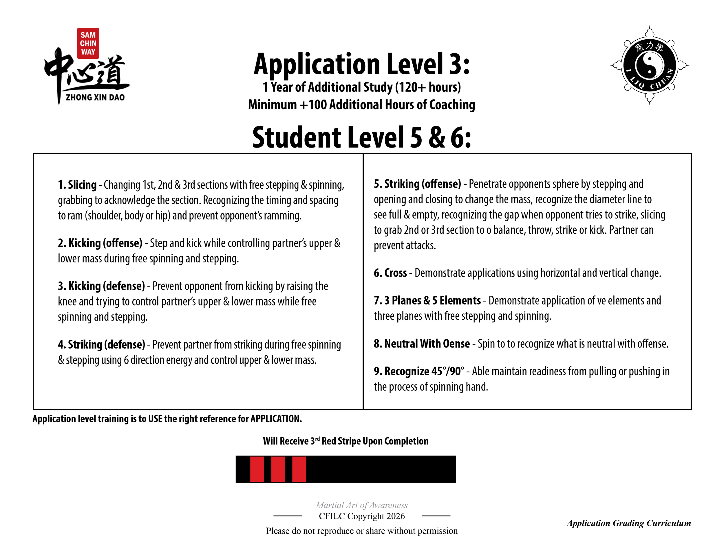 Instructor Packet 202641.png