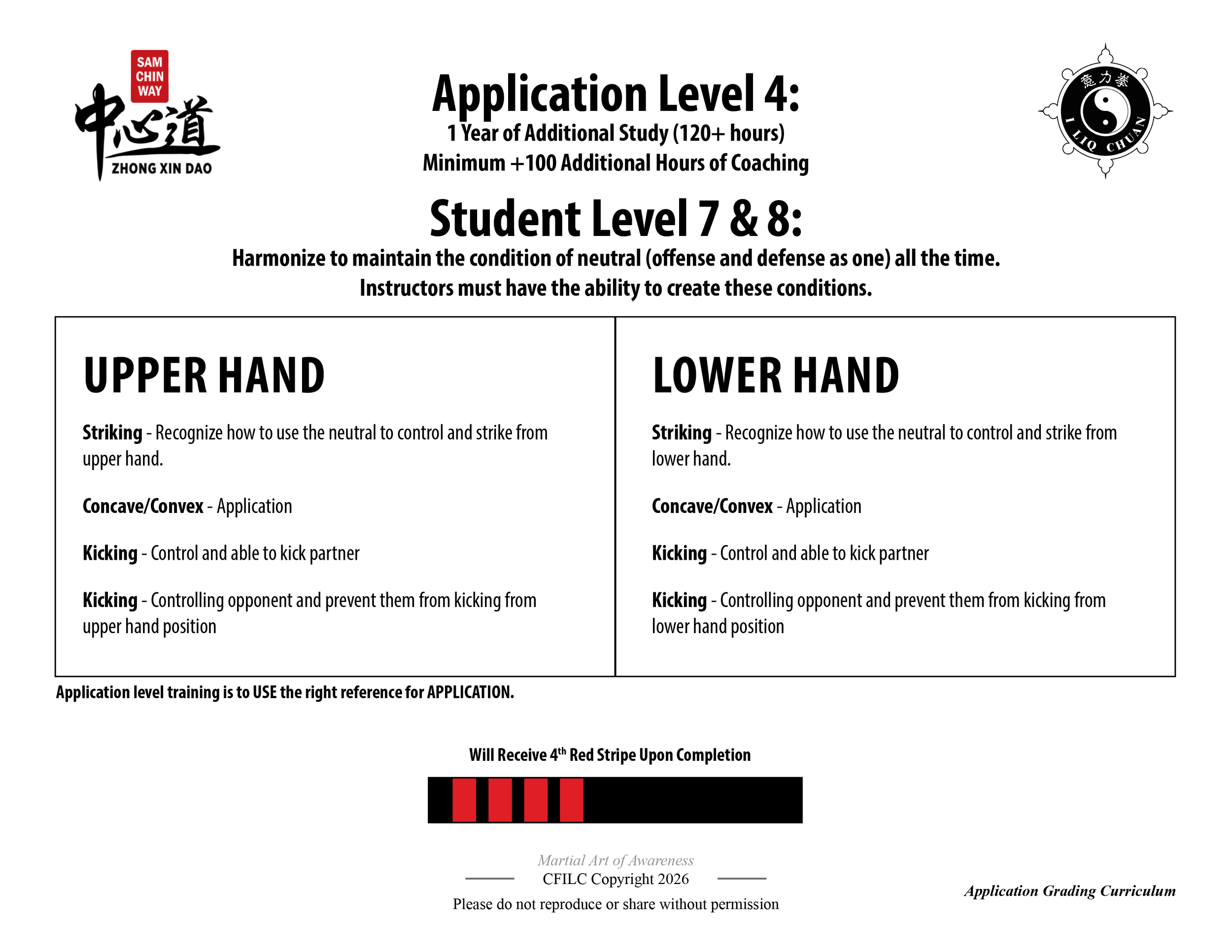 Instructor Packet 202642.png