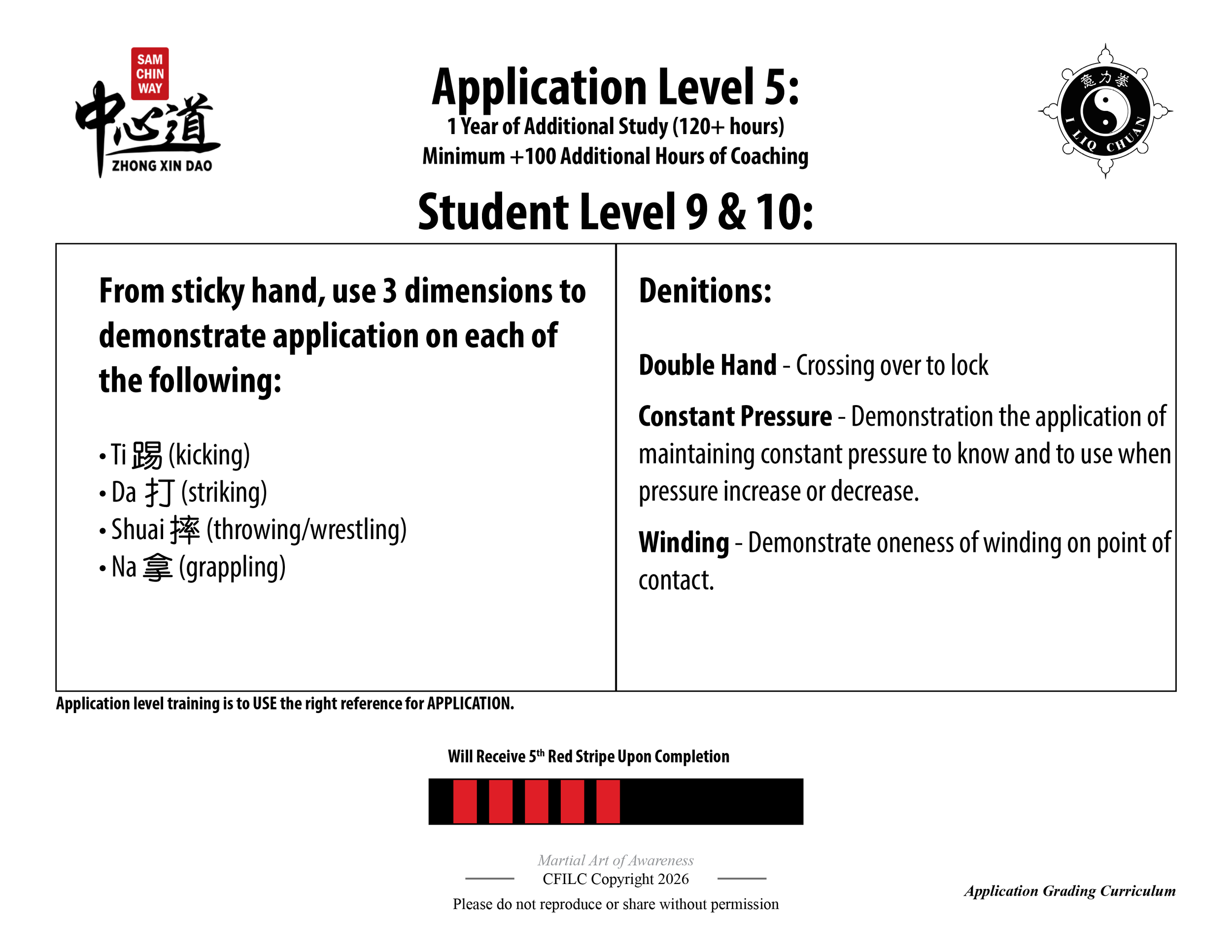 Instructor Packet 202643.png