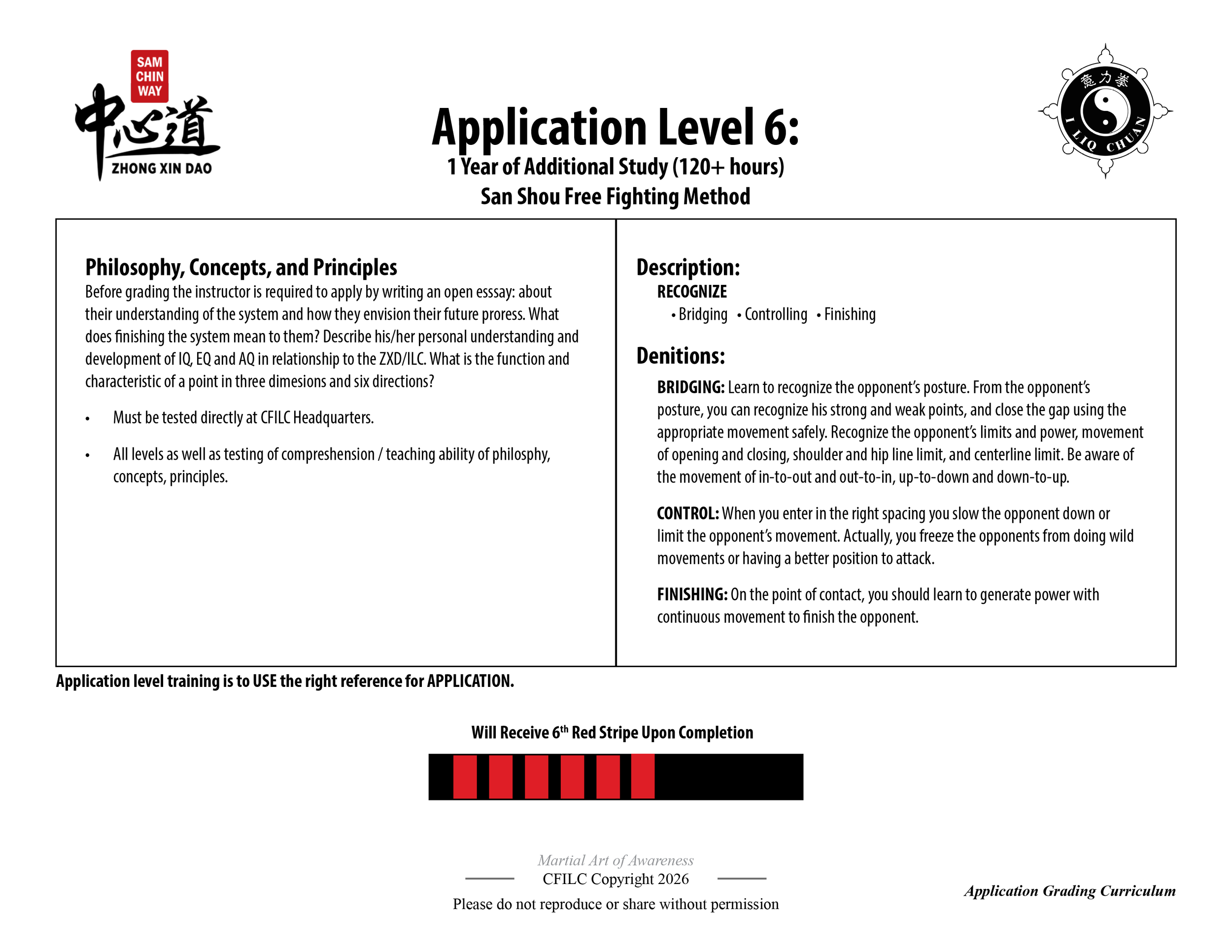 Instructor Packet 202644.png