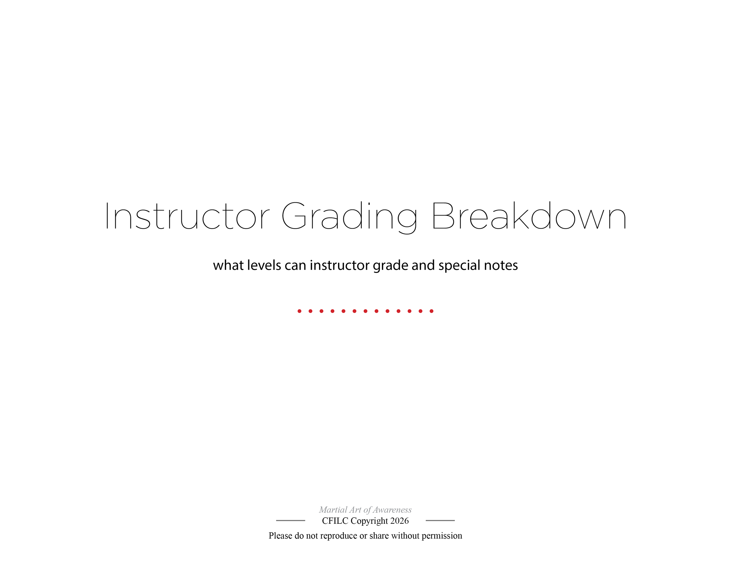 Instructor Packet 202645.png