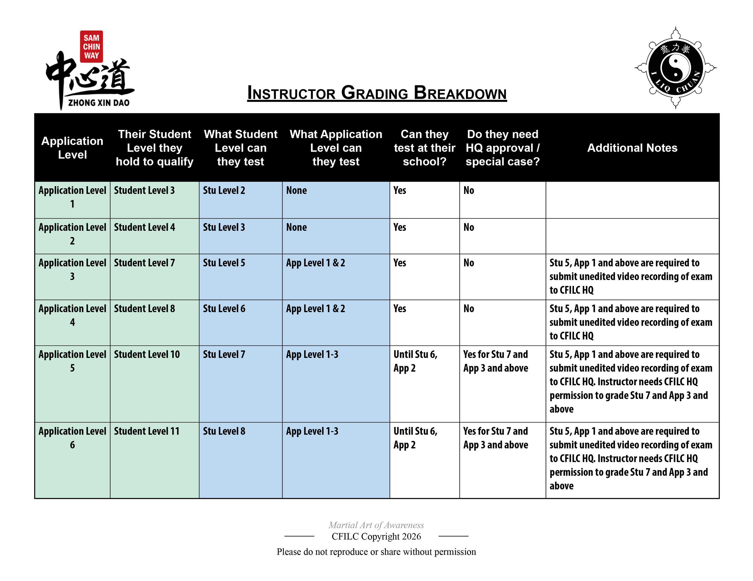 Instructor Packet 202646.png