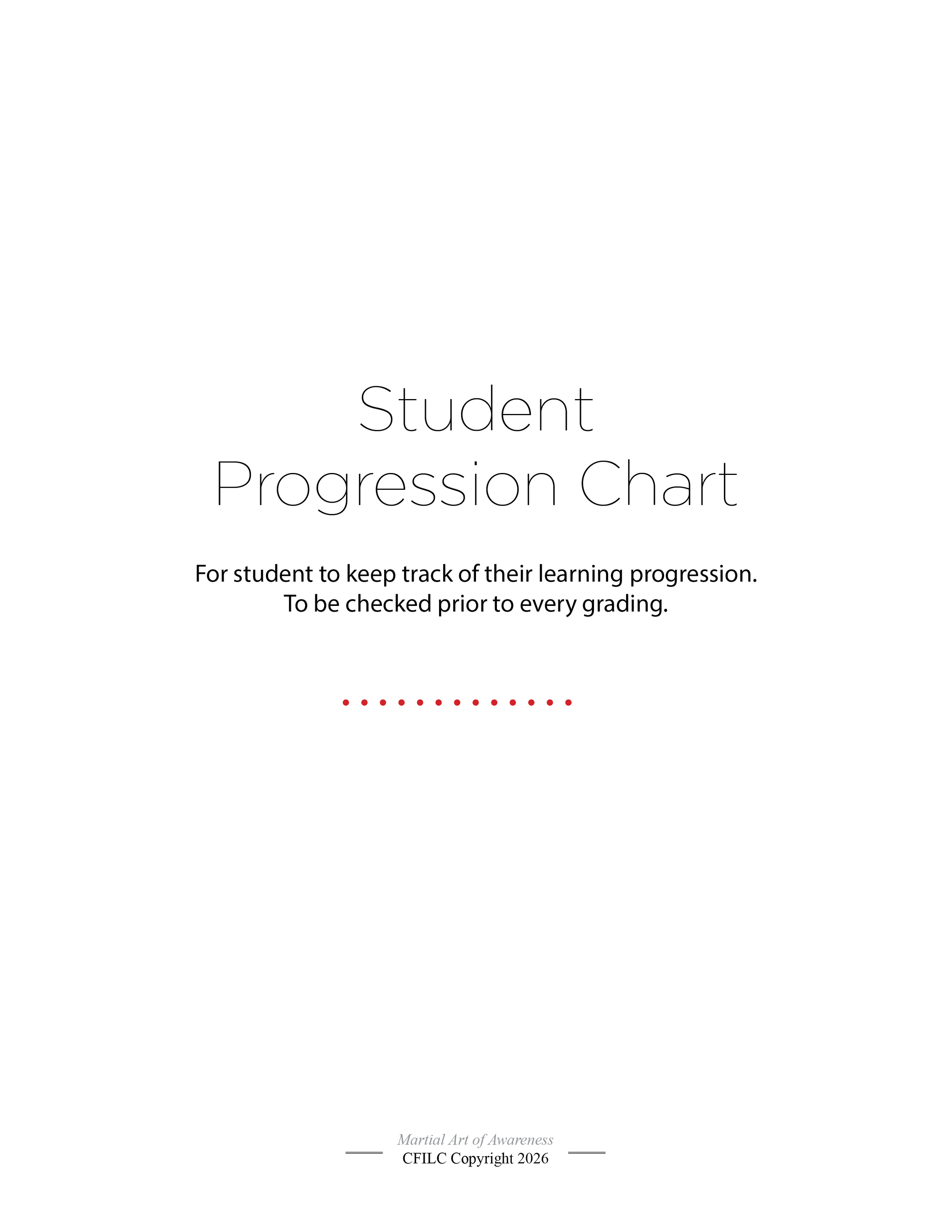 Instructor Packet 202648.png
