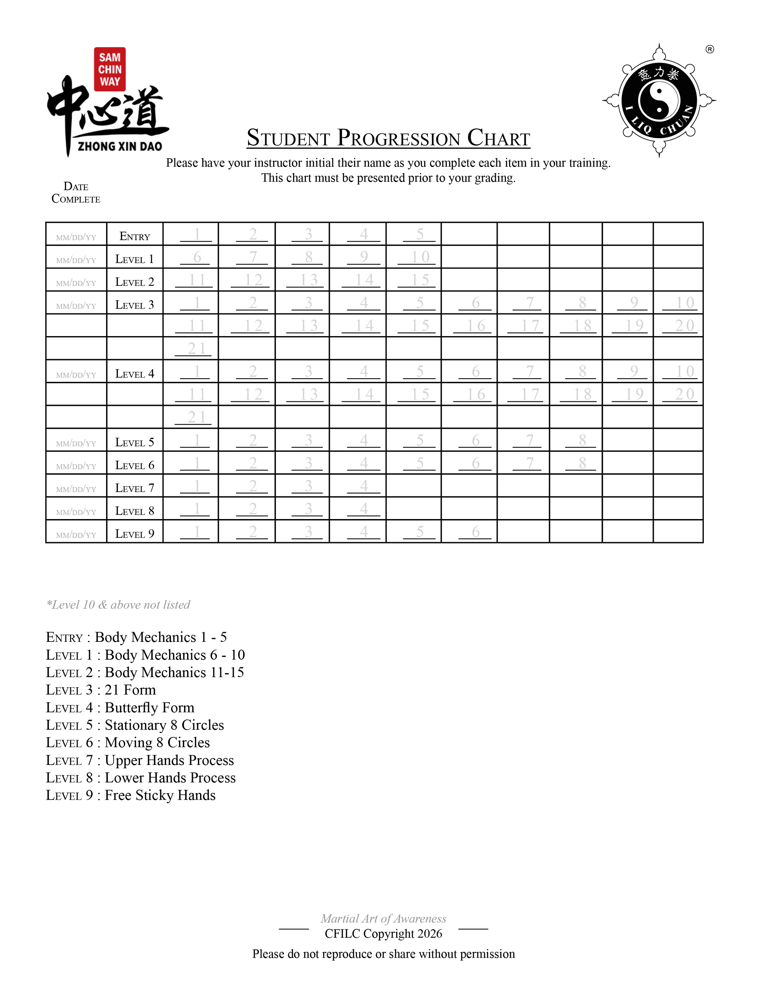 Instructor Packet 202649.png