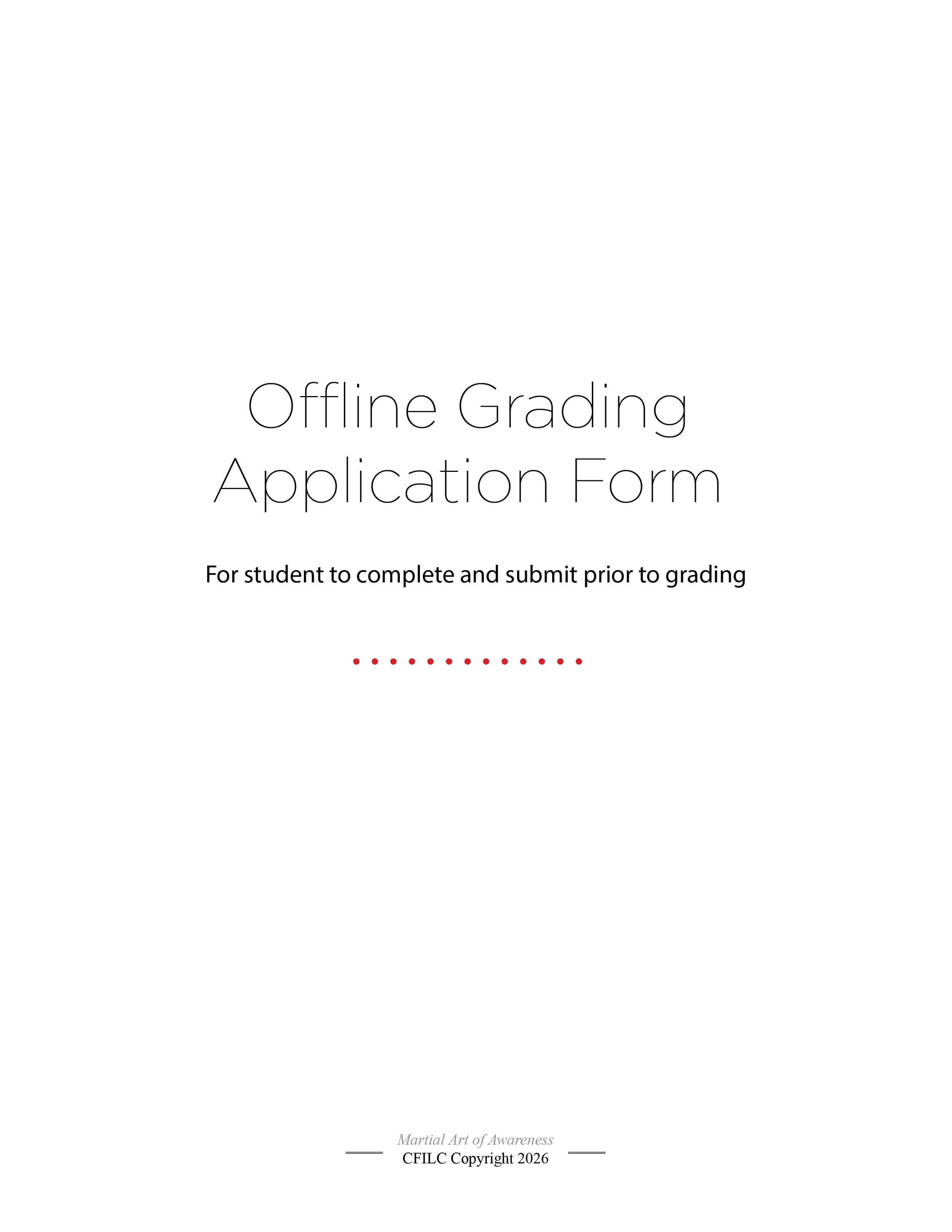 Instructor Packet 202650.png