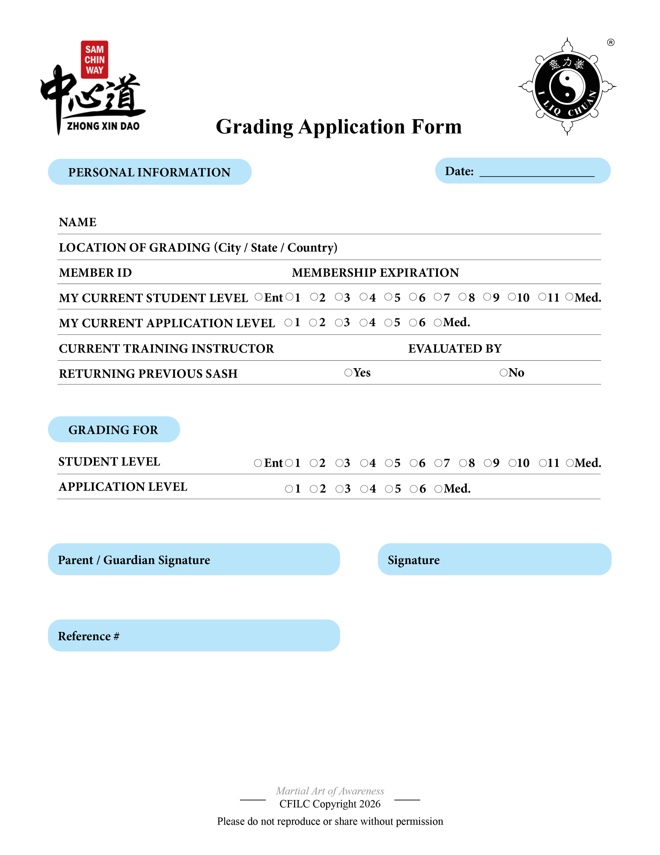 Instructor Packet 202651.png