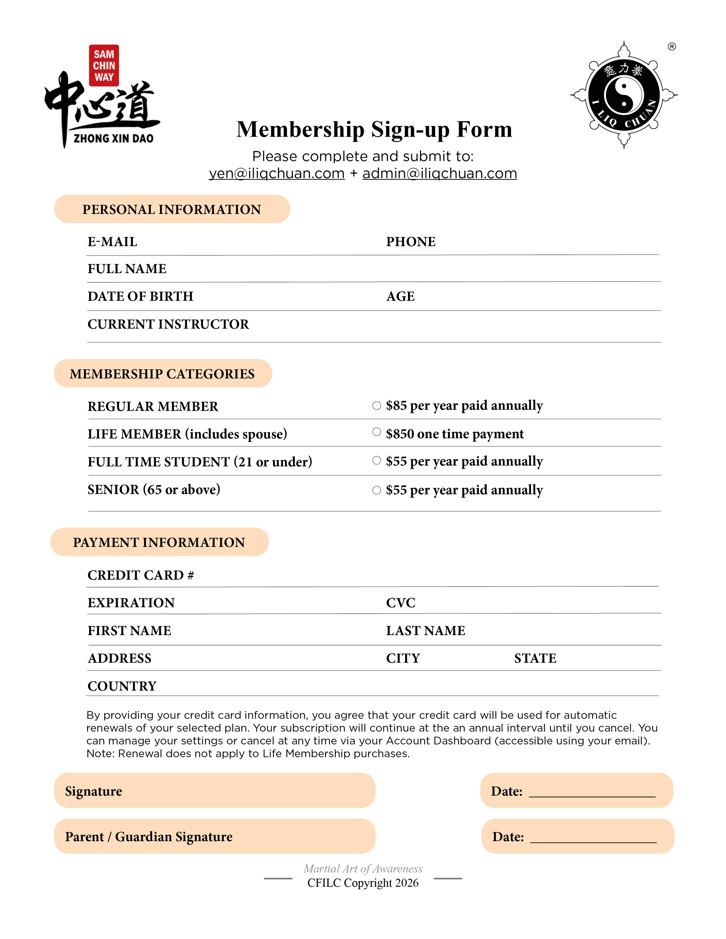 Instructor Packet 202653.png