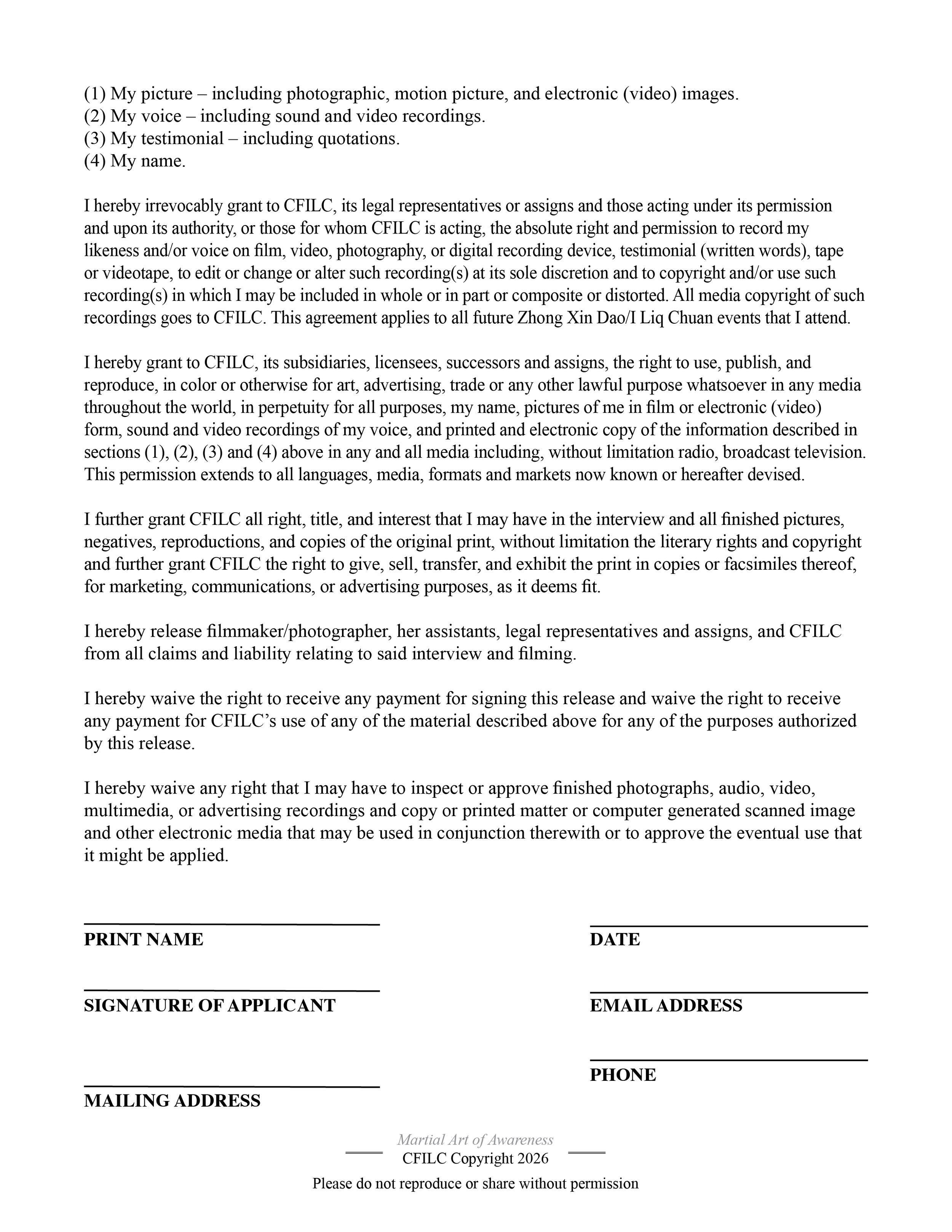 Instructor Packet 202656.png