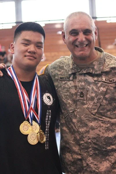 473679240_10114366544621219_1066240786879566301_n.jpg
