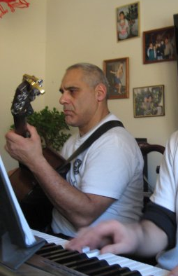 Screenshot 2026-04-16 at 1.15.23 AM.png