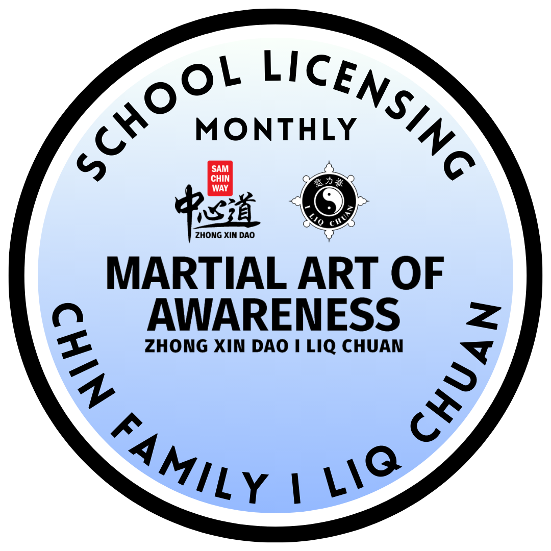 LICENSE : School (MONTHLY)