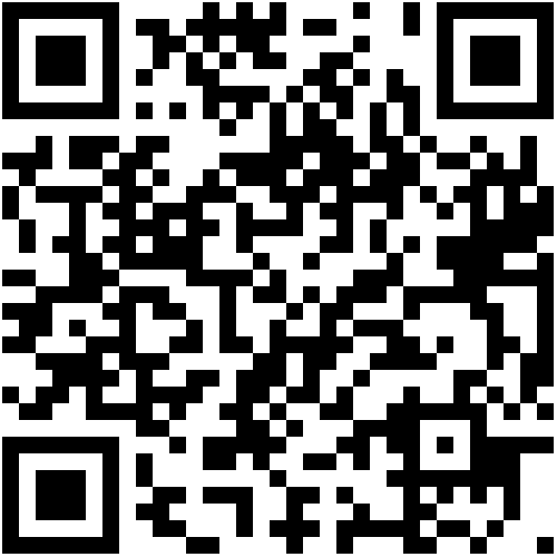 Connect with your Martial Art of Awareness community via Discord