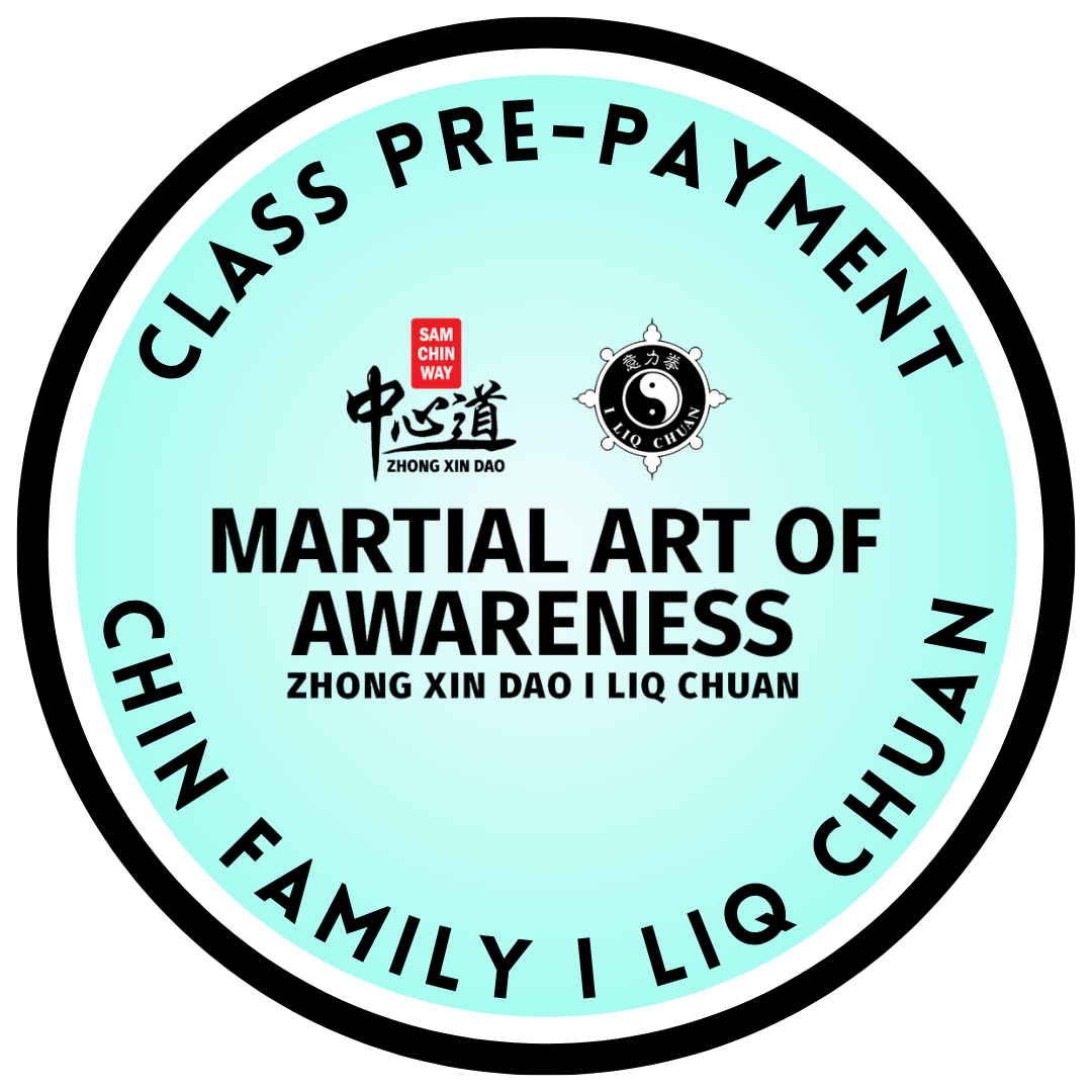 Class Pre-Payment.png