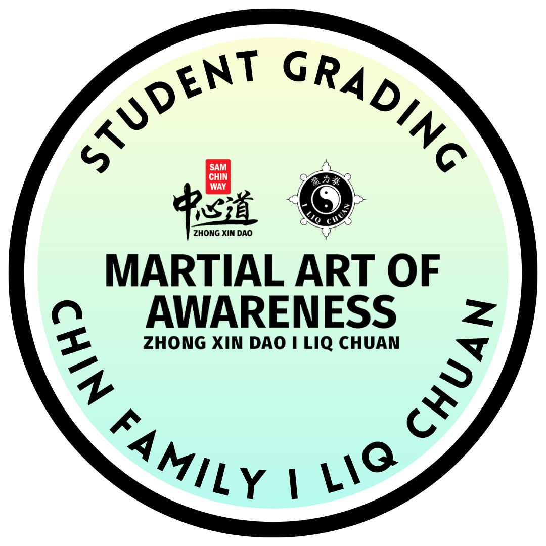 GRADING : Student Levels