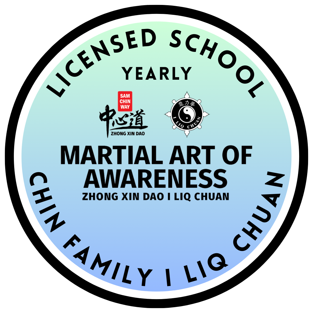 LICENSE : School (YEARLY)