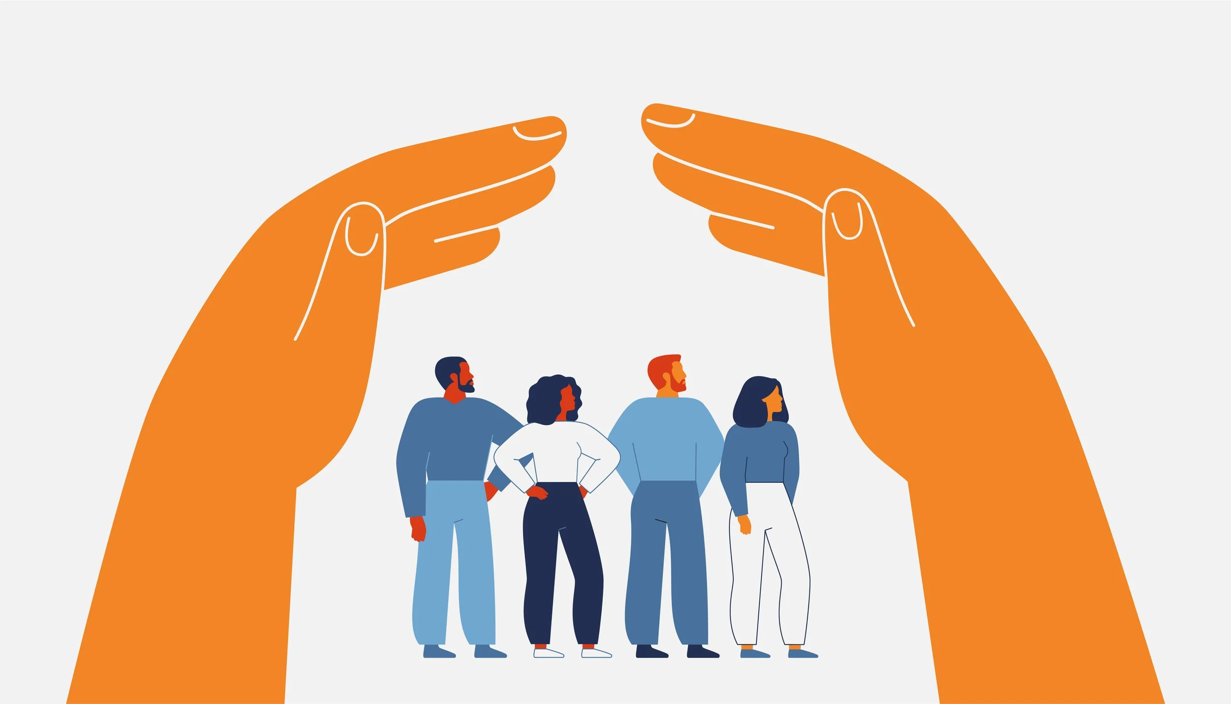 Understanding Negligence and Malpractice in Mental Health