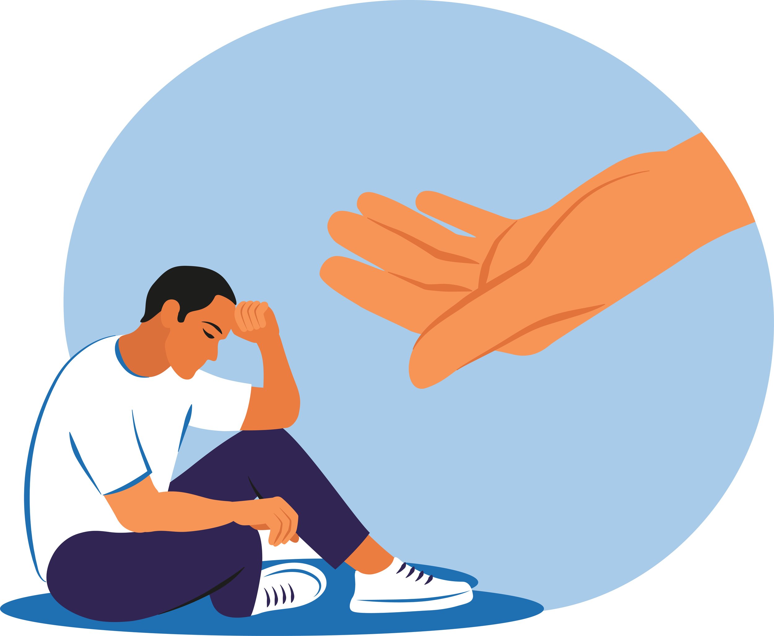 When Silence Becomes Dangerous: Understanding Your Legal Duty to Act