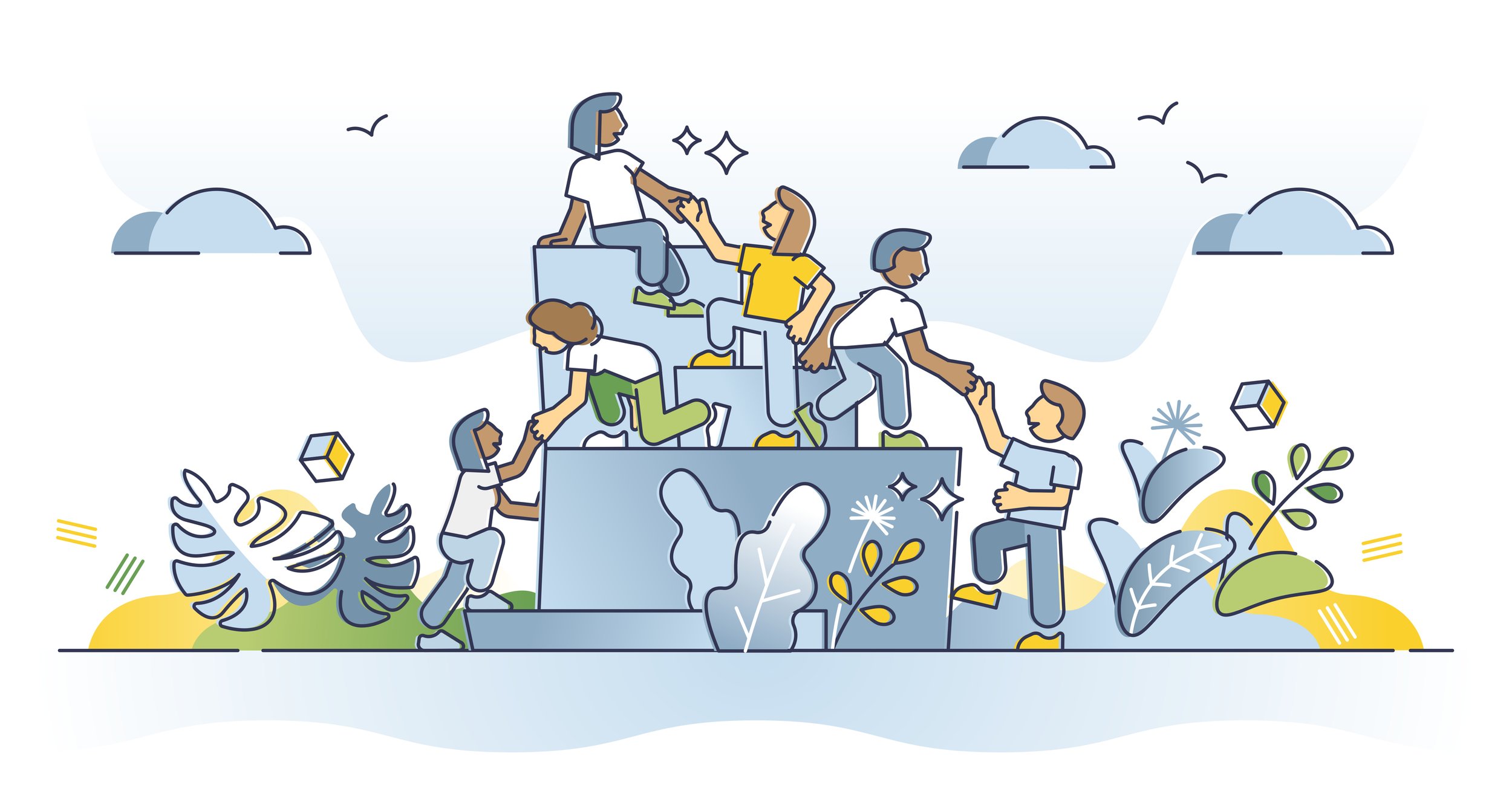 Your Professional License is More Than Just a Piece of Paper