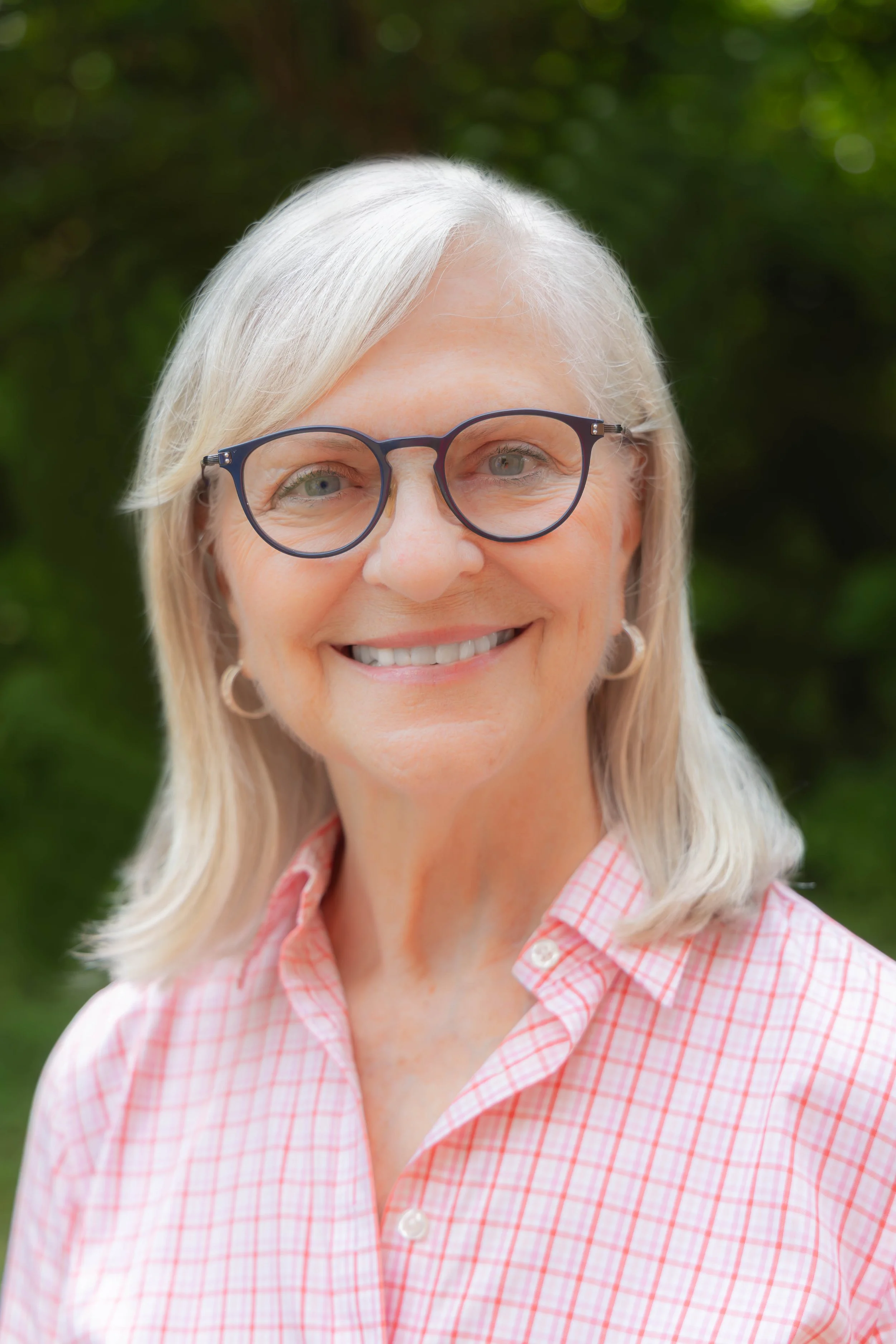 Florence S. Huffman, Attorney at Law