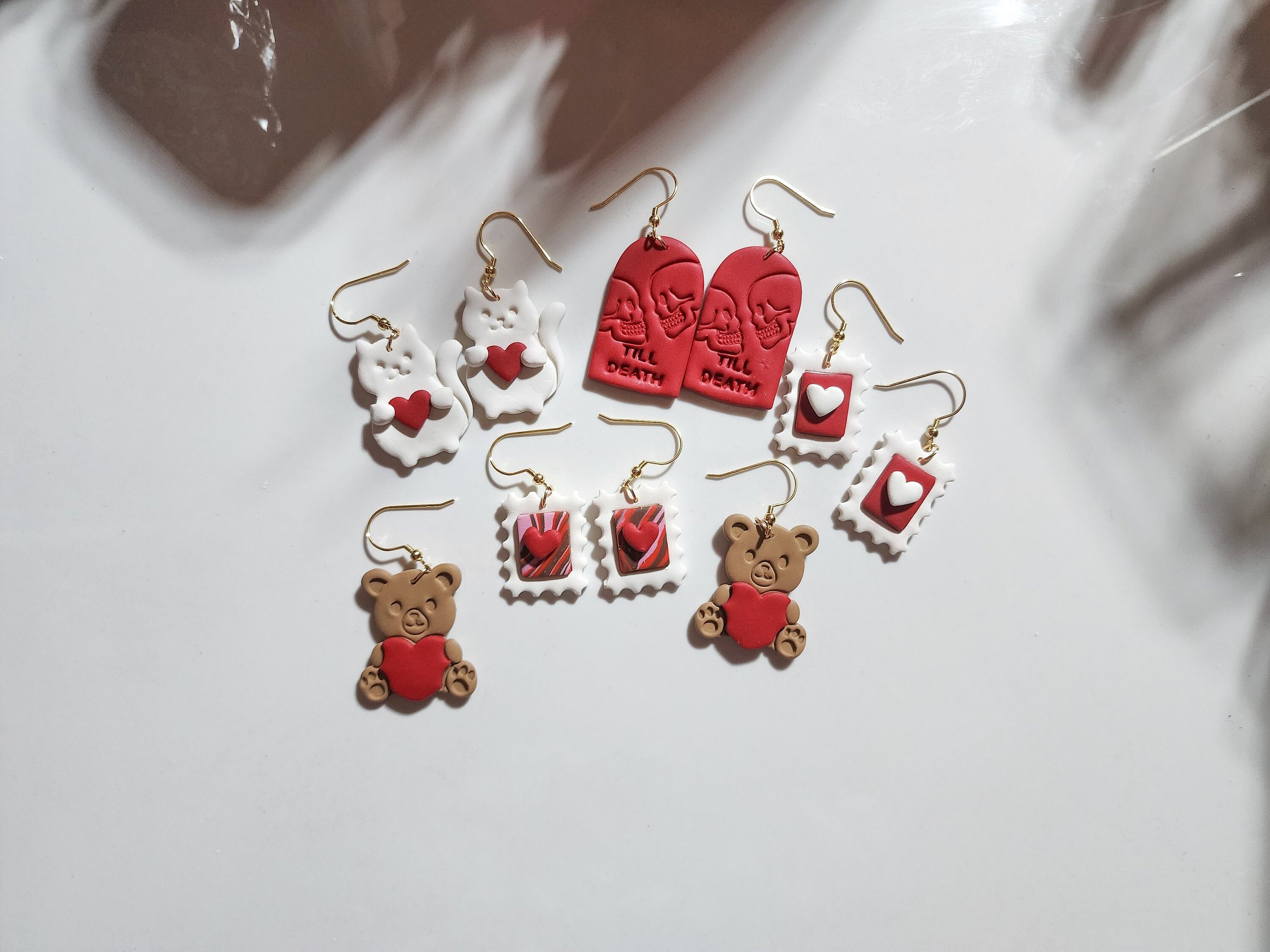 https://i.etsystatic.com/40251874/r/il/f68ac0/5768264551/il_fullxfull.5768264551_p8pr.jpg