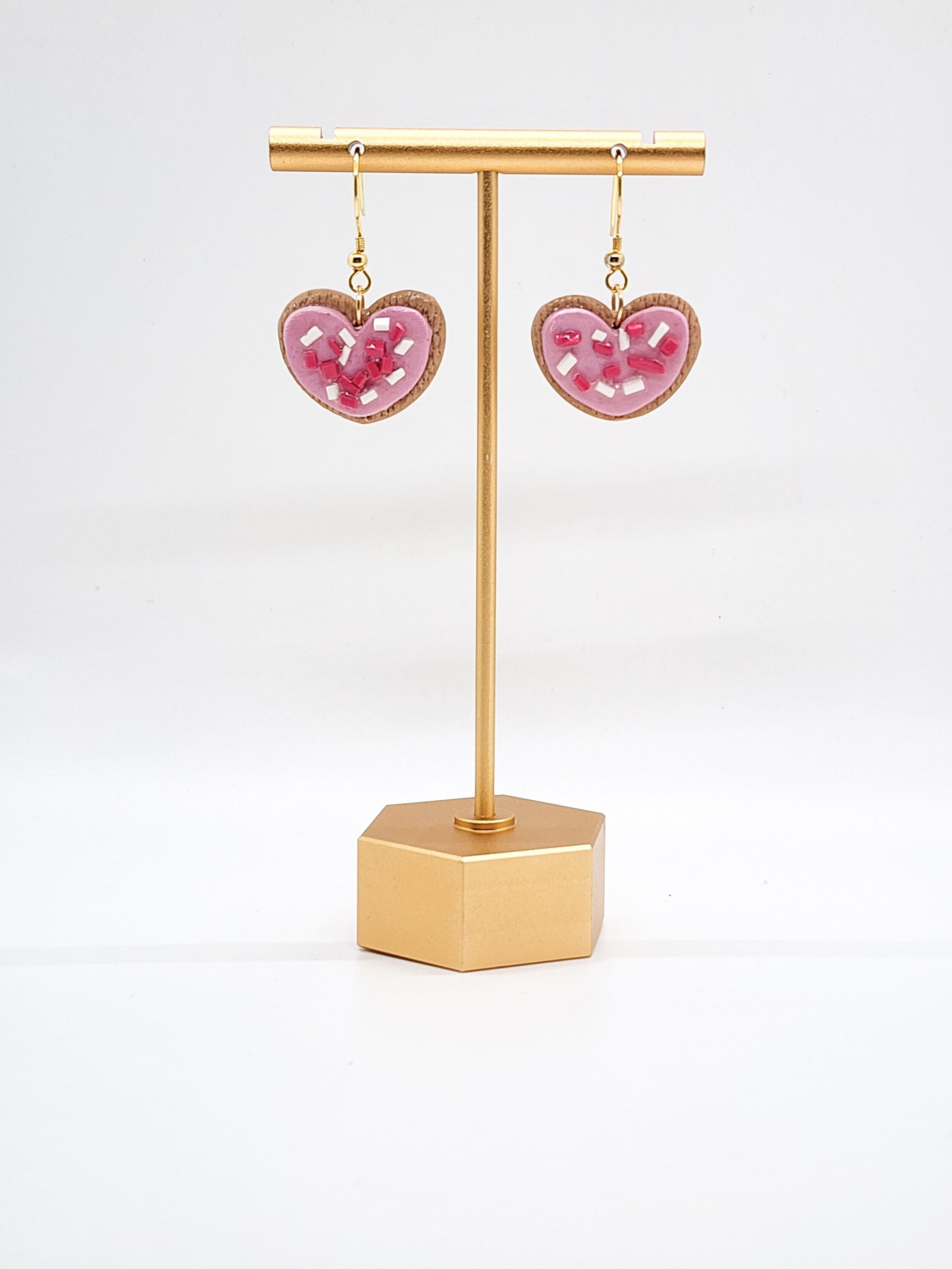 https://i.etsystatic.com/40251874/r/il/3799cb/5767147239/il_fullxfull.5767147239_jx4s.jpg