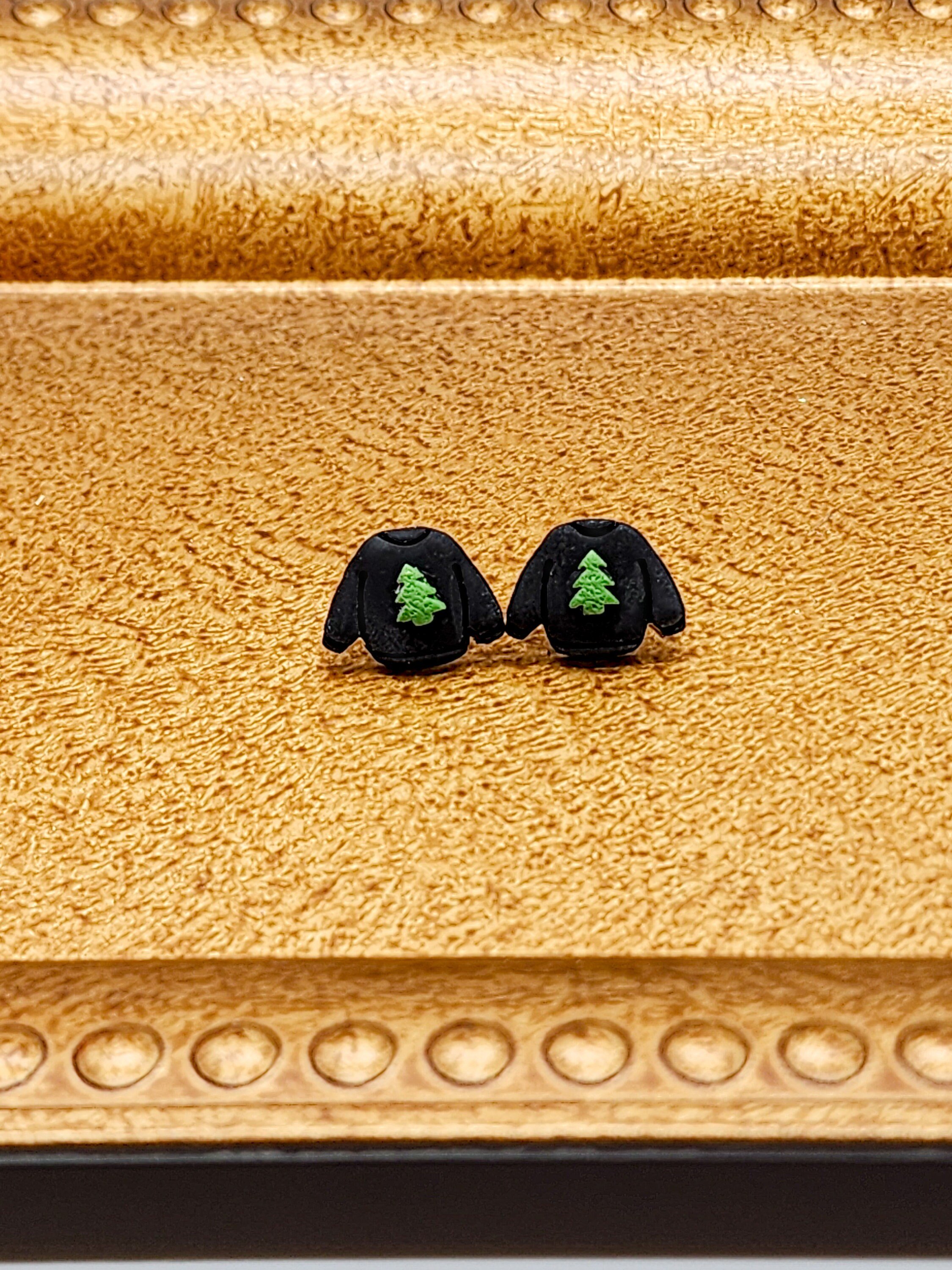 https://i.etsystatic.com/40251874/r/il/733b40/5569547809/il_fullxfull.5569547809_24lx.jpg