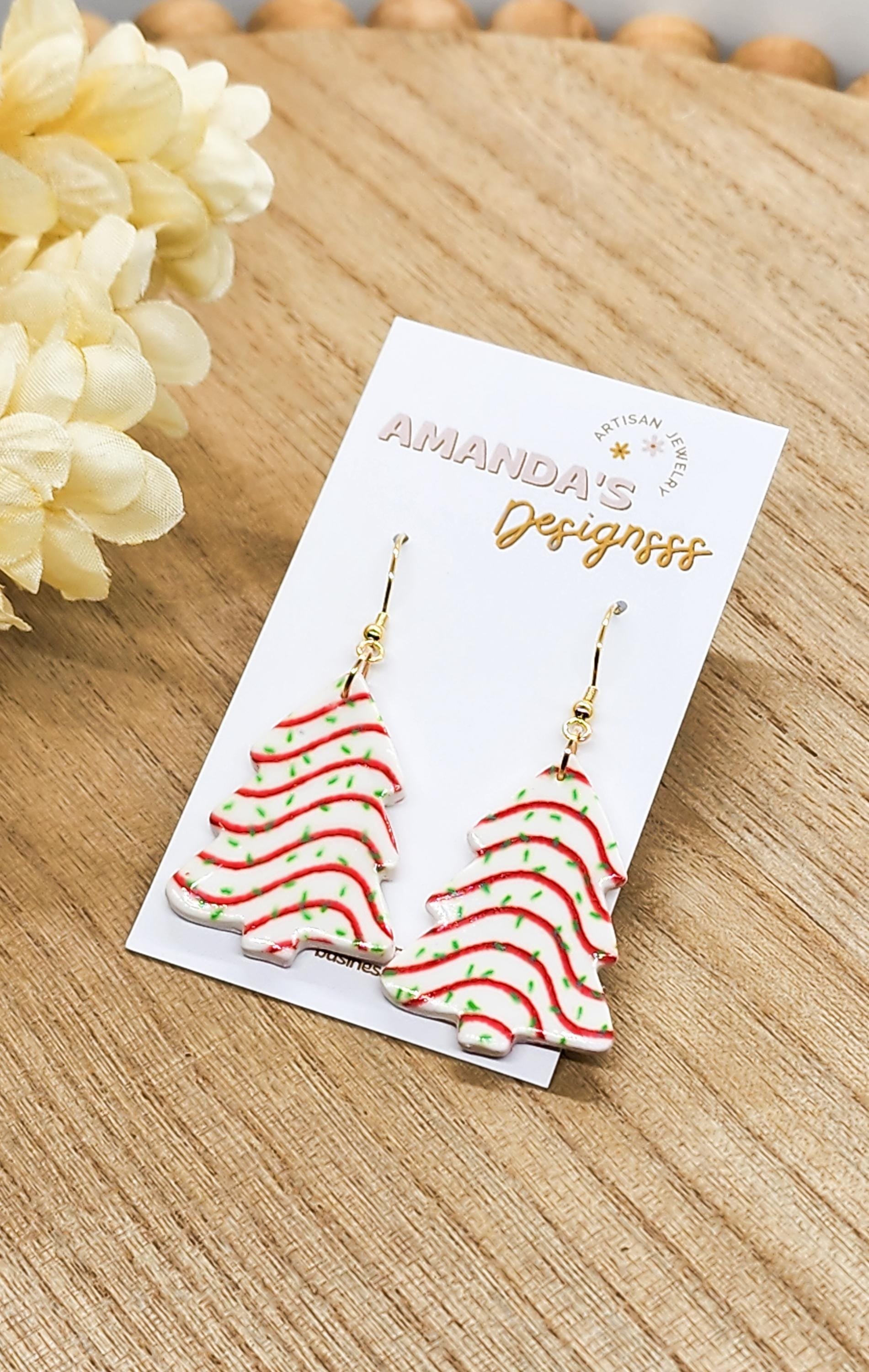 https://i.etsystatic.com/40251874/r/il/1b05db/6489304661/il_fullxfull.6489304661_ade2.jpg